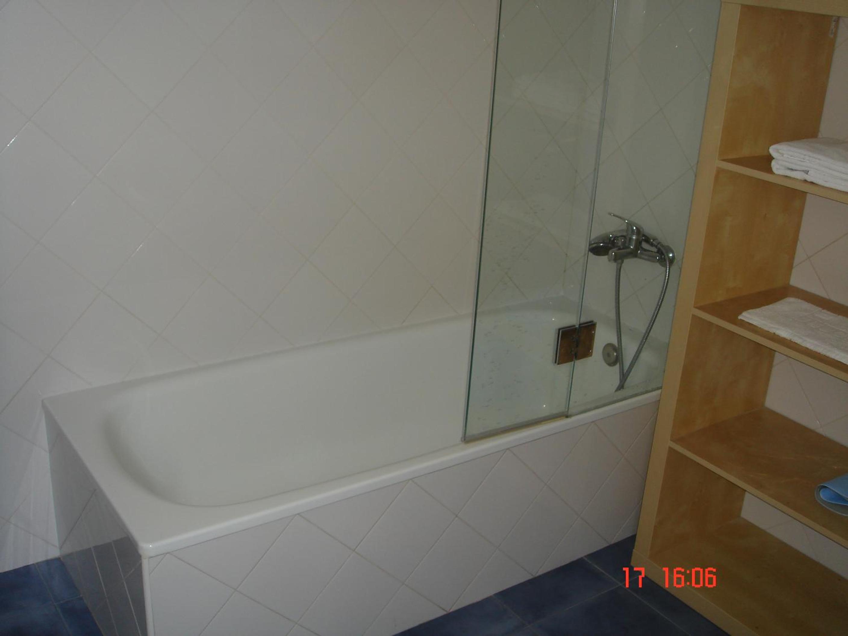 Inglesinhos Loft view 4