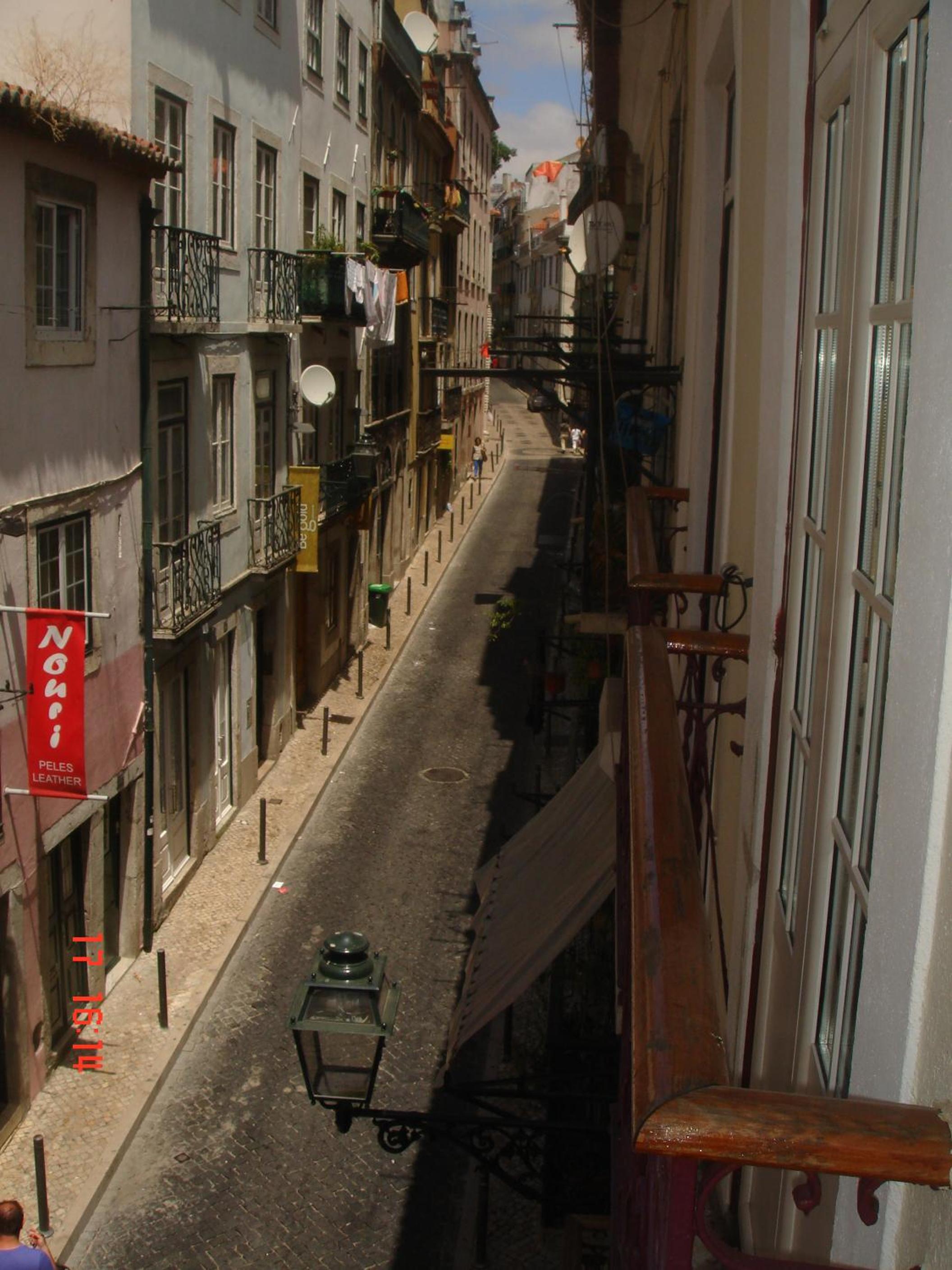Photo 22