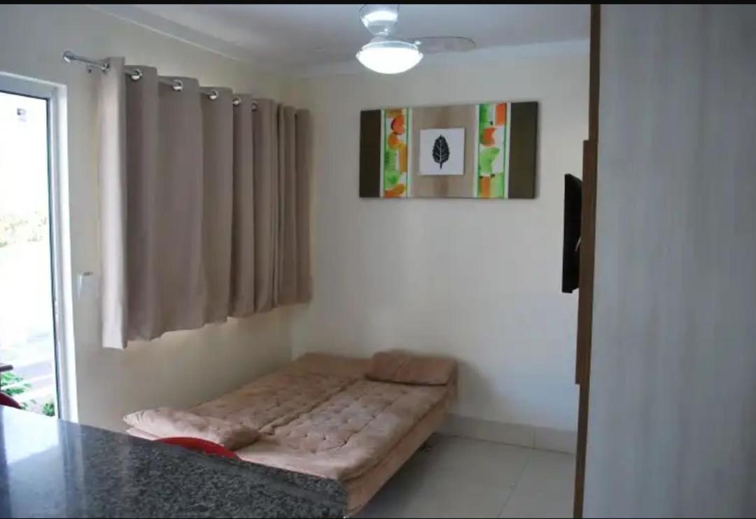 Apartamento Lacqua diRoma 2