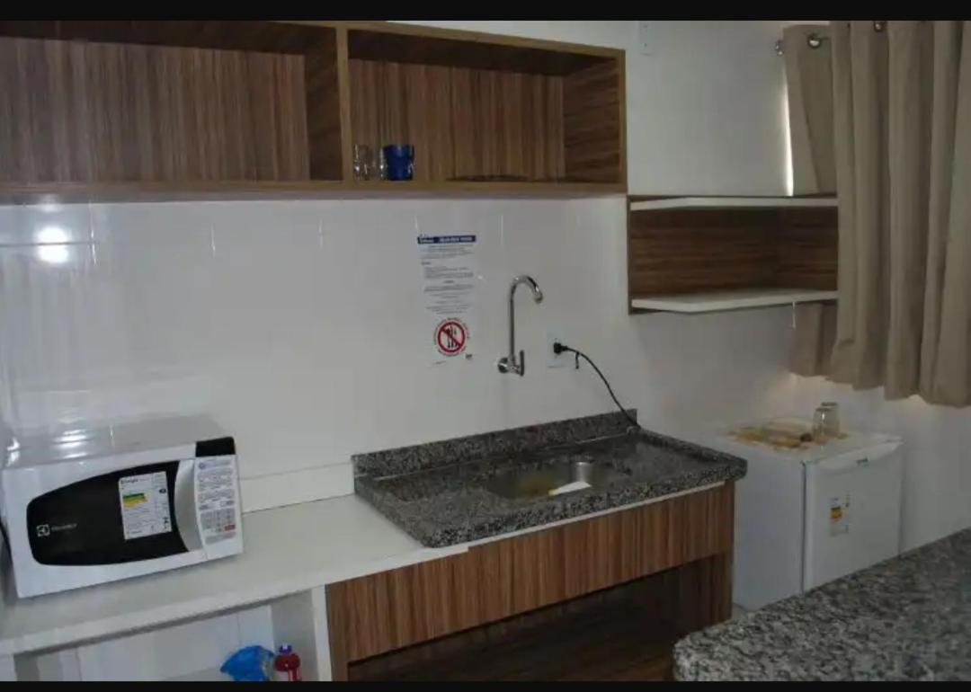 Apartamento Lacqua diRoma 2