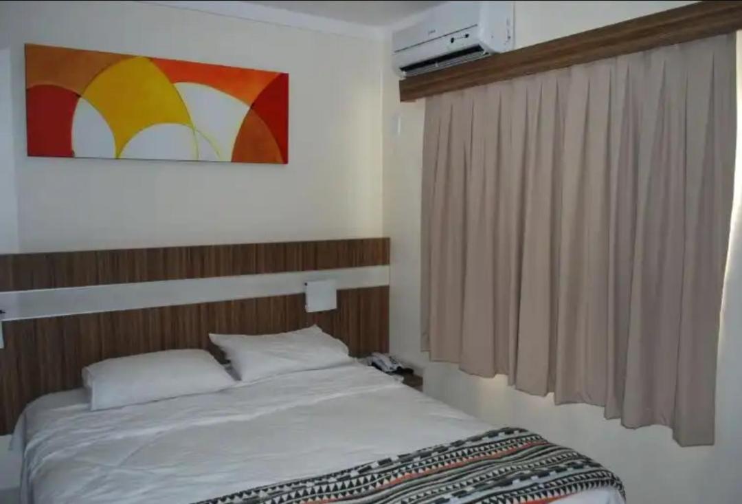 Apartamento Lacqua diRoma 2