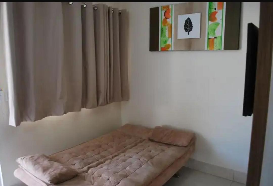 Apartamento Lacqua diRoma 2