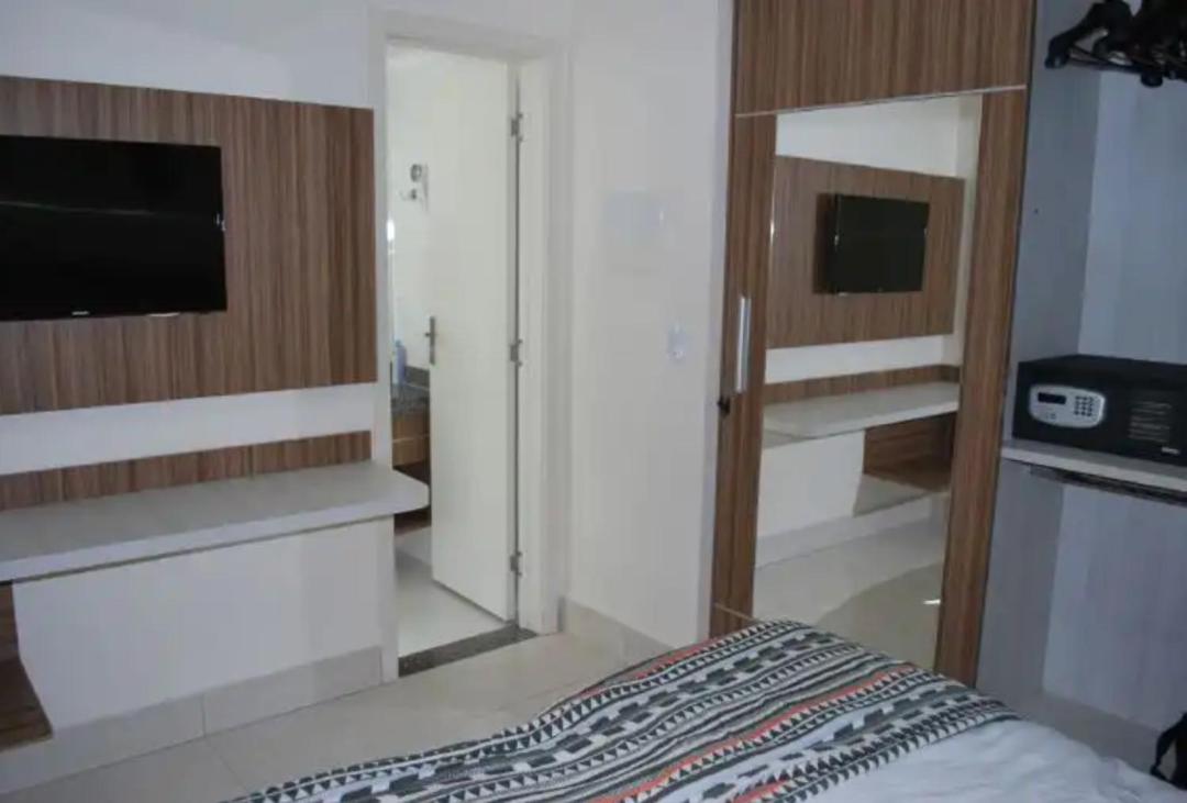 Apartamento Lacqua diRoma 2
