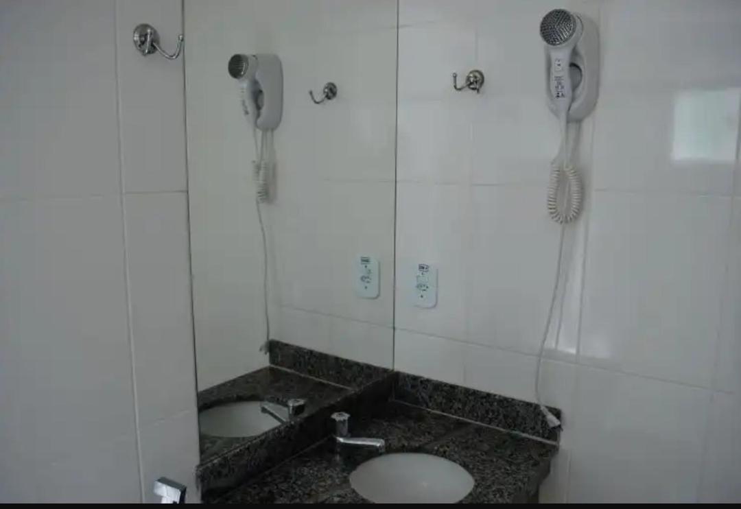 Apartamento Lacqua diRoma 2