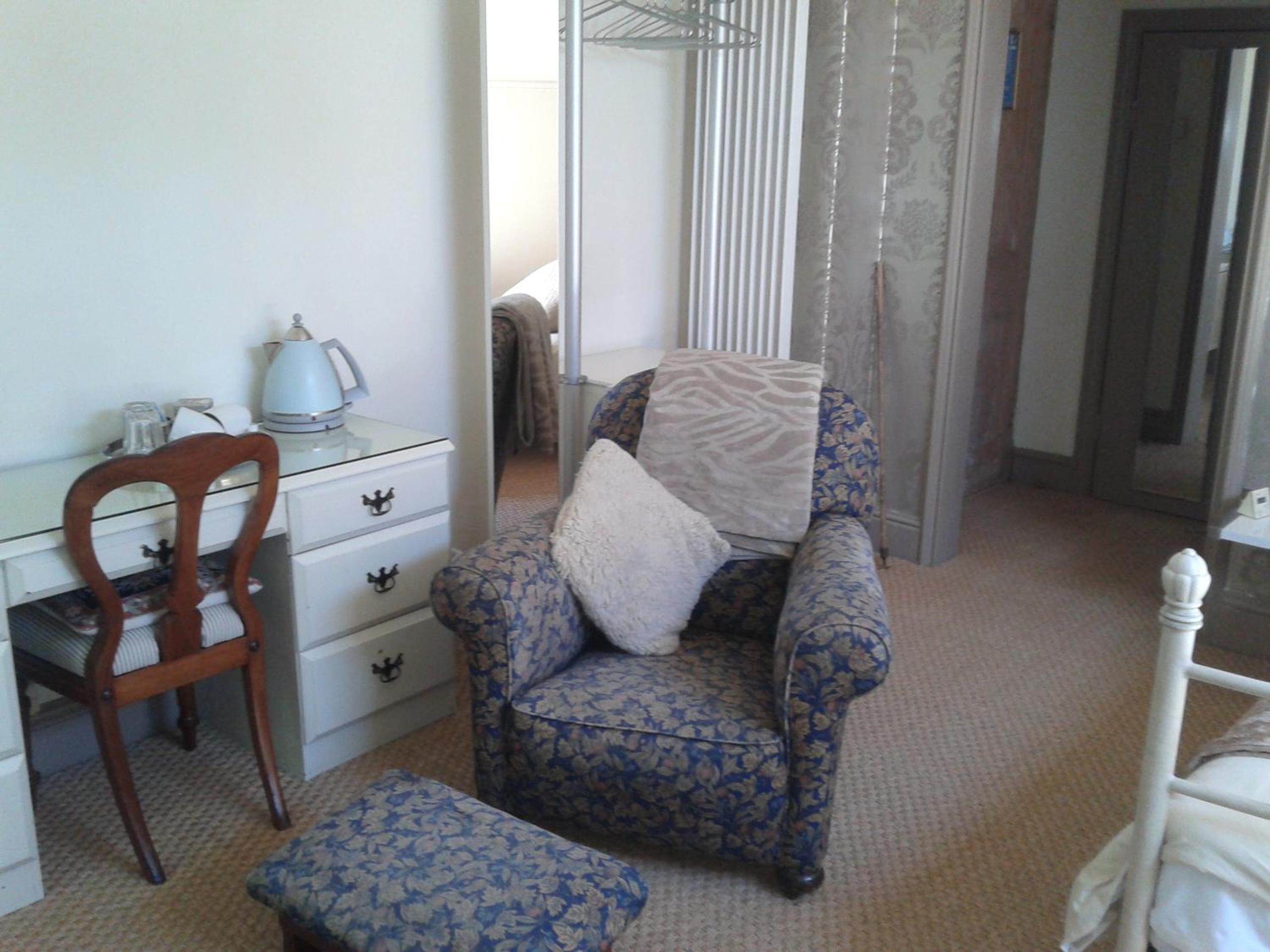 Photo 31