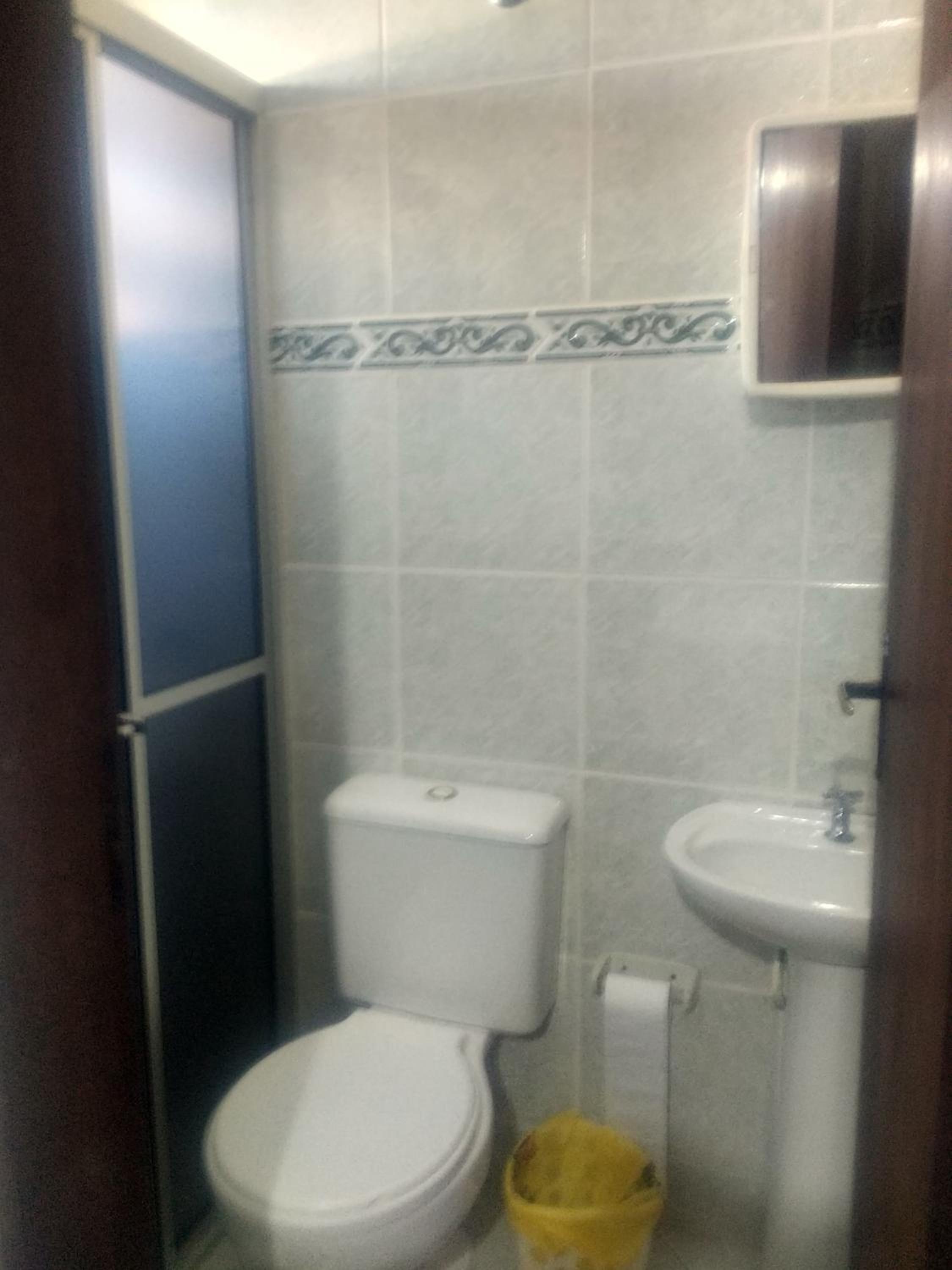 RESIDENCIAL CANTINHO PANTANEIRO