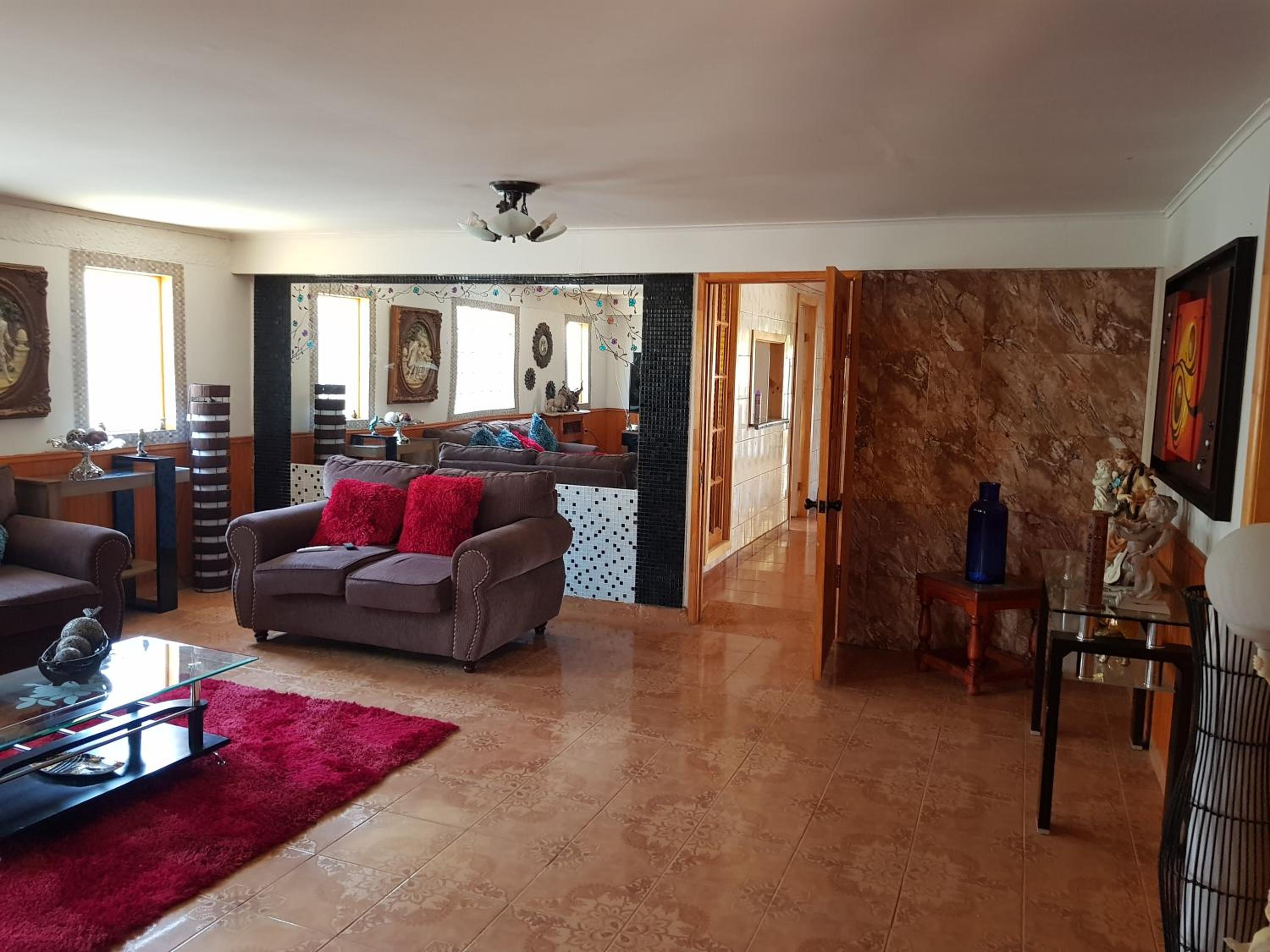 Residencial mi Casa view 5