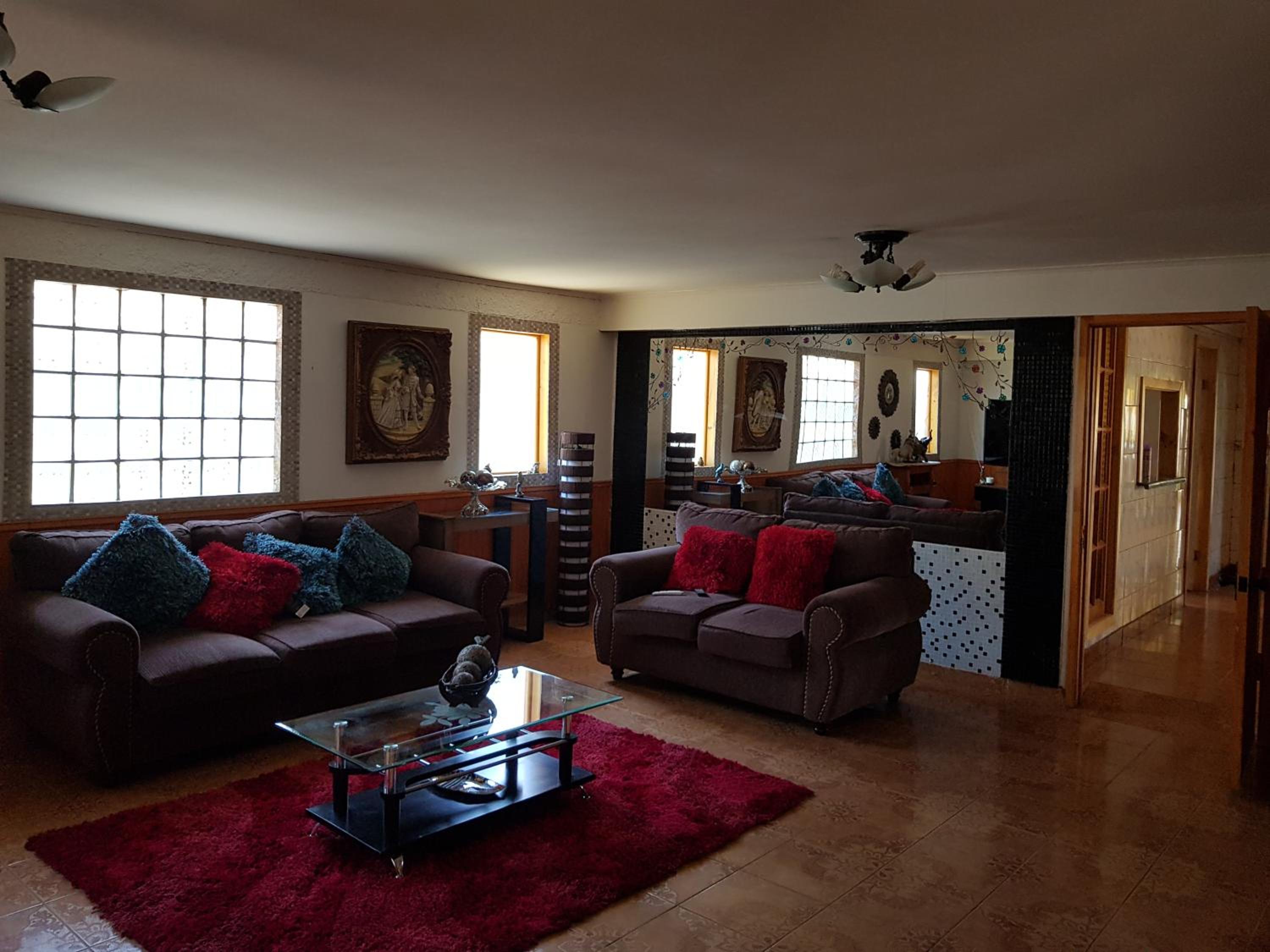 Residencial mi Casa view 4