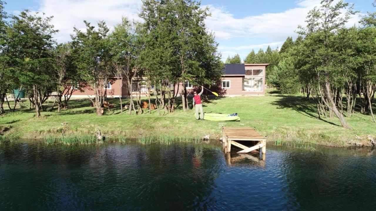 Photo 35