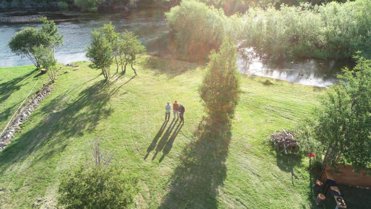 Photo 34