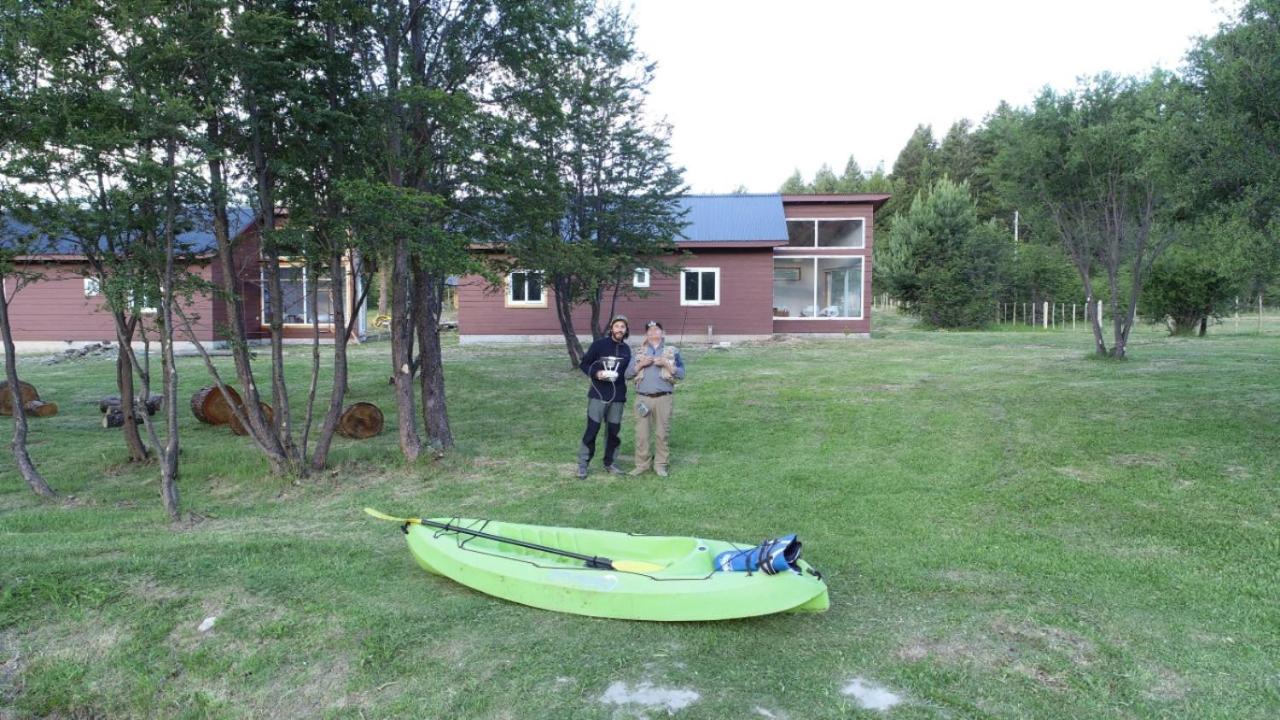 Photo 32