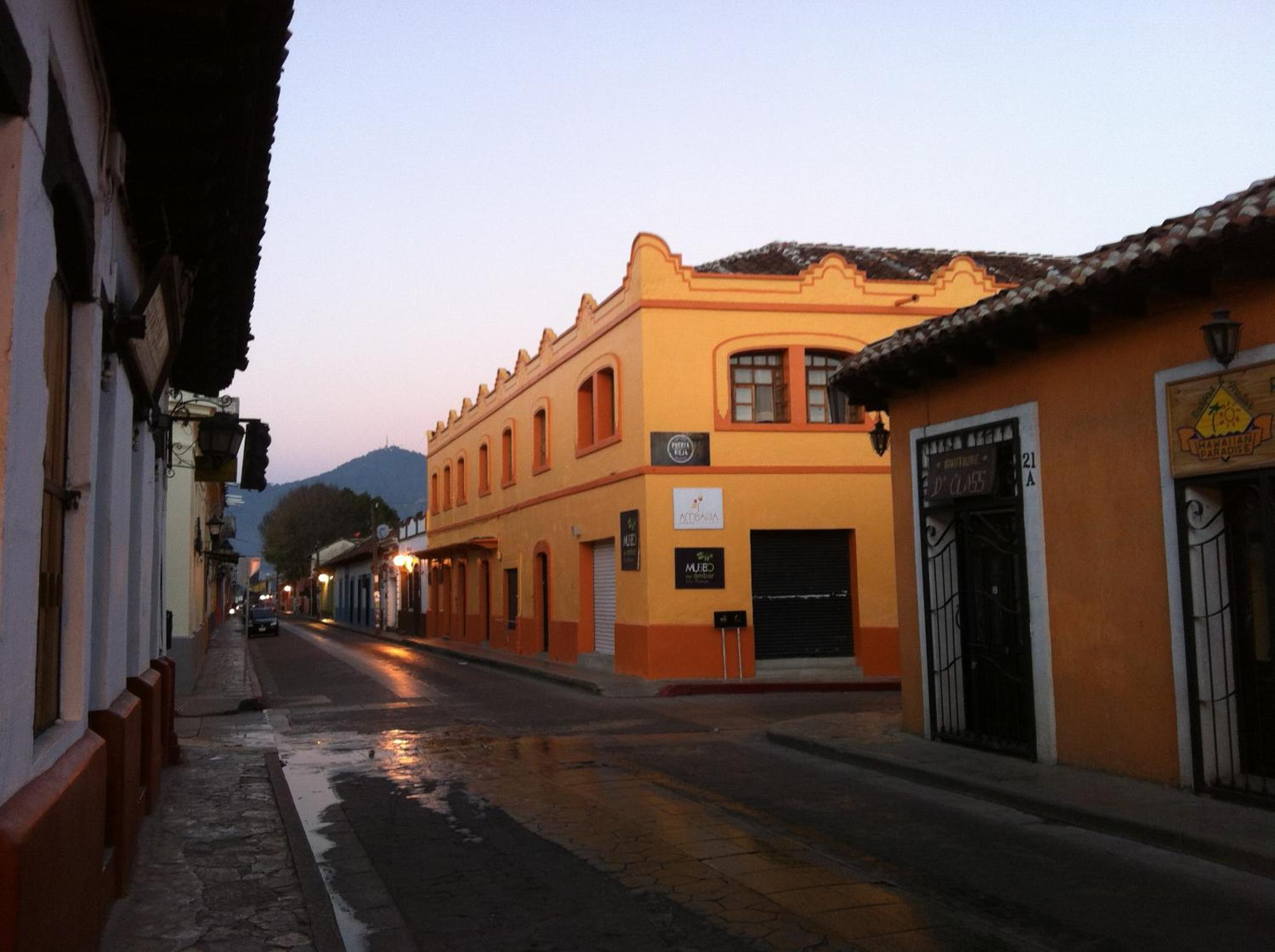Photo 31