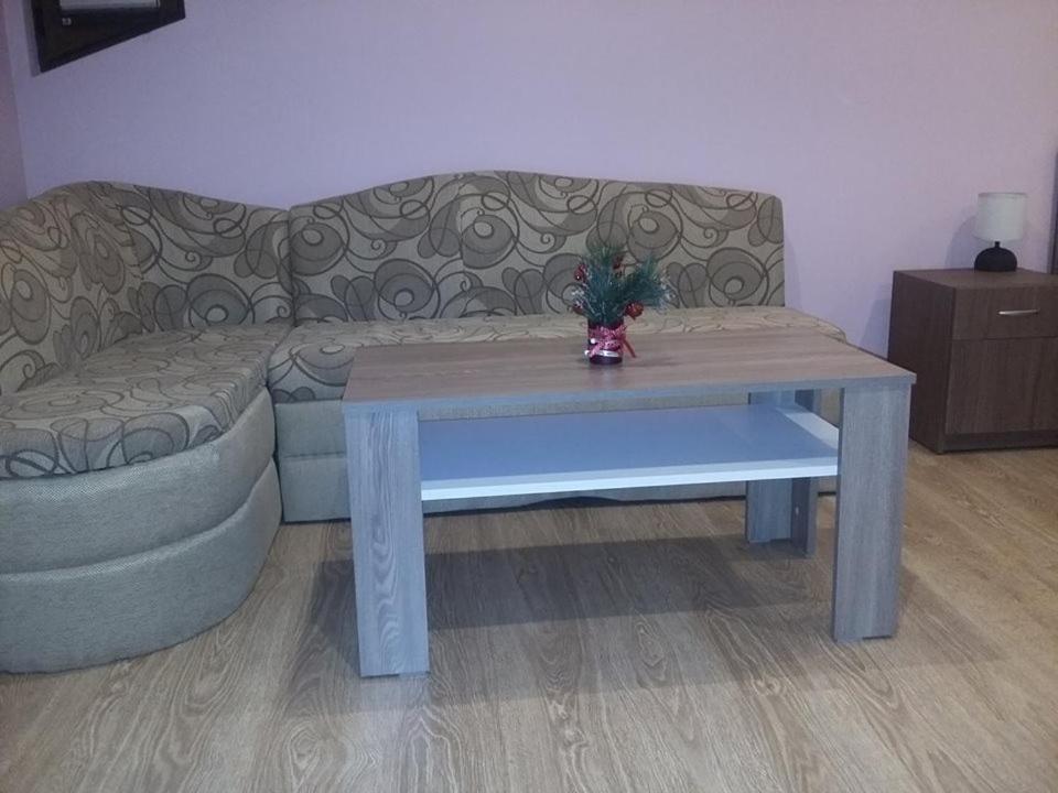 Guest House Ideal