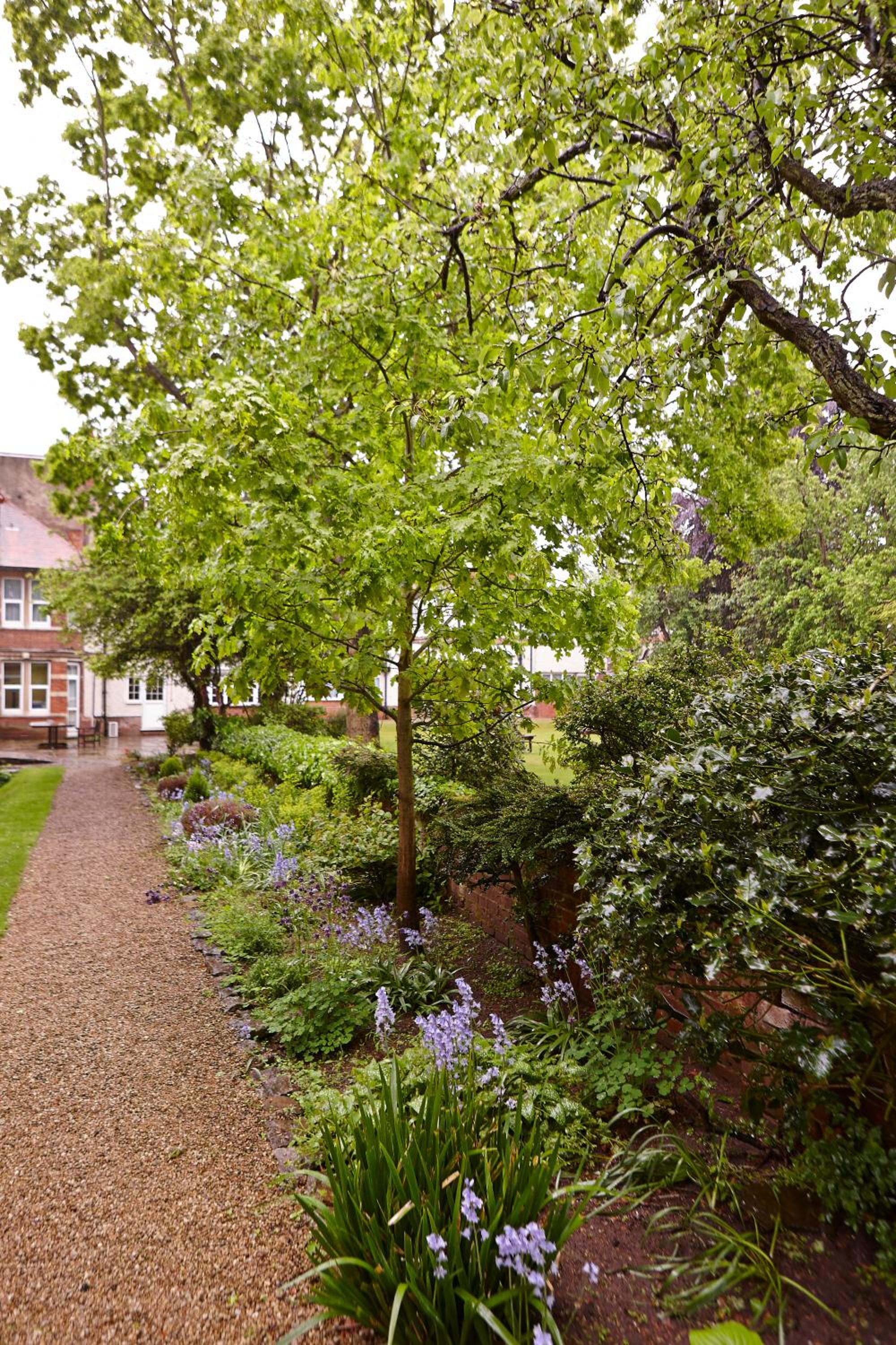 Oxford Vacations - Linton Lodge a BW Signature Collection Hotel - Property Image 29