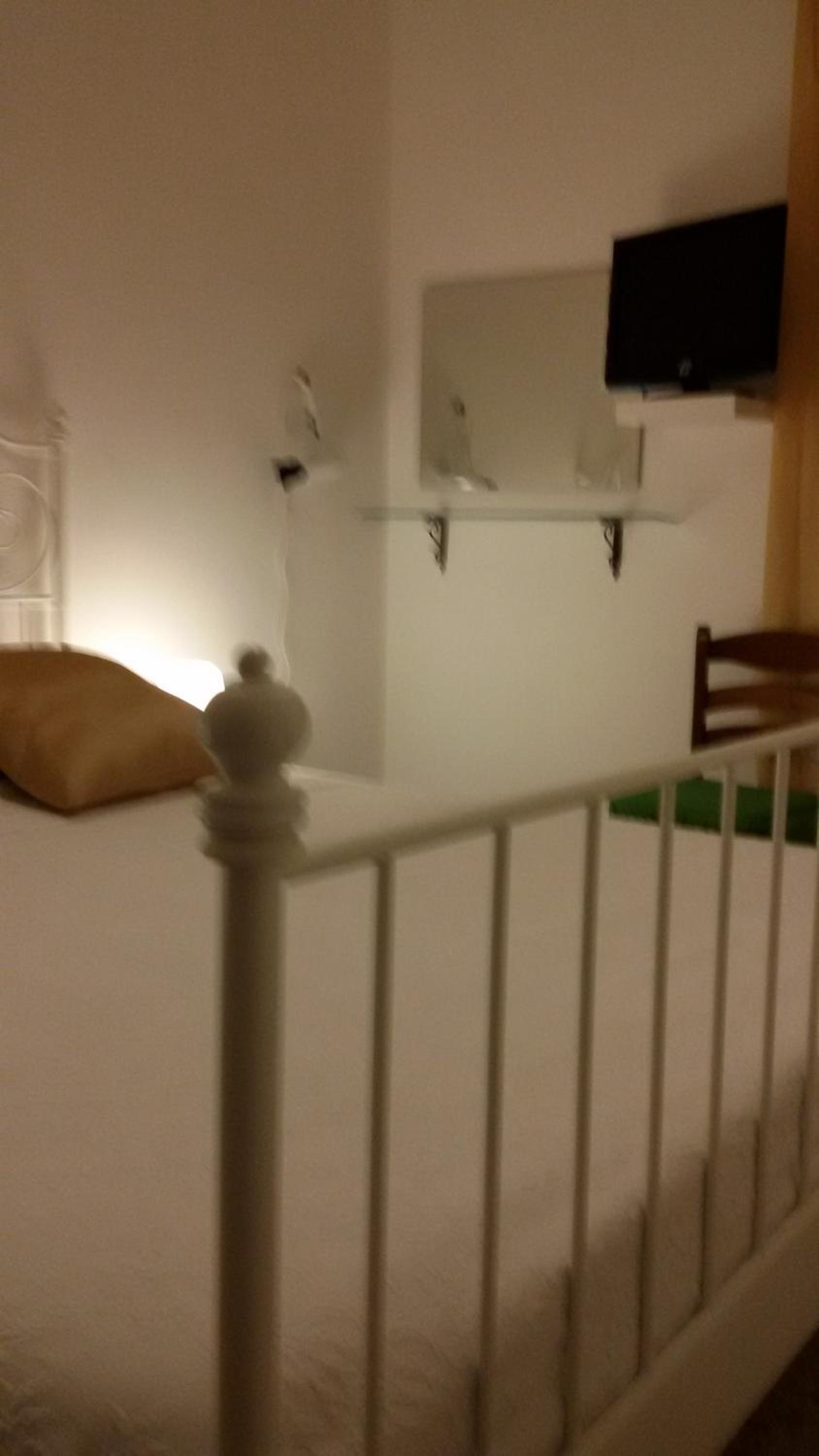 Photo 36