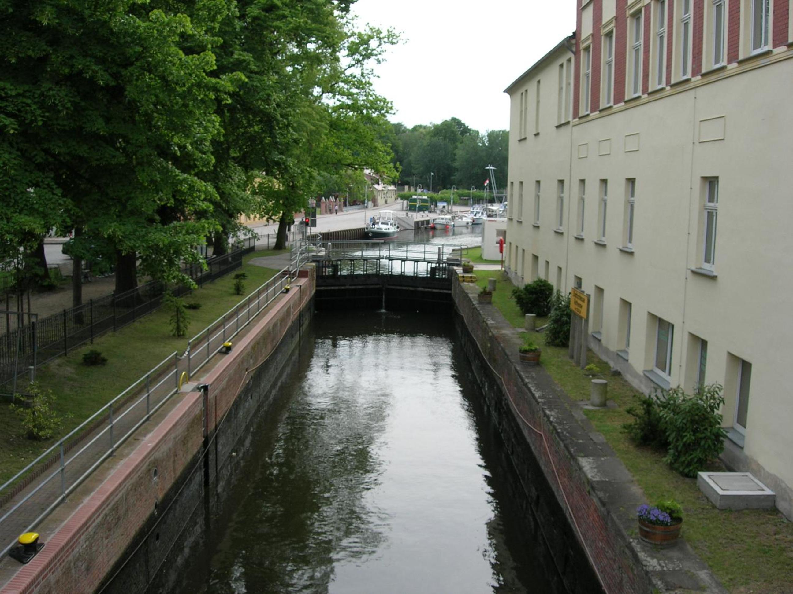 Photo 30