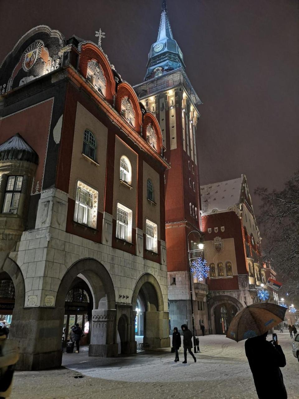 Photo 16