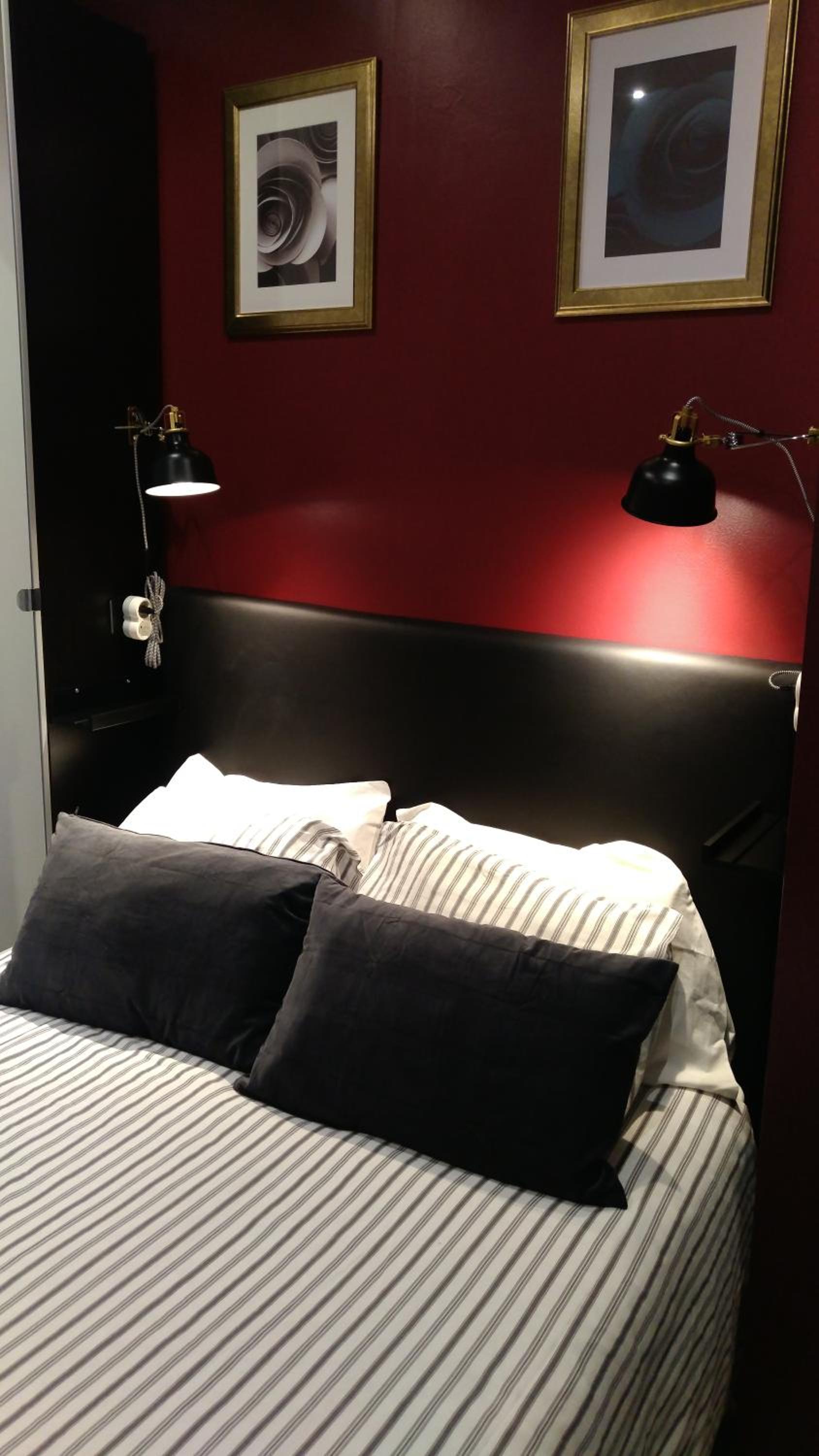 Photo 42