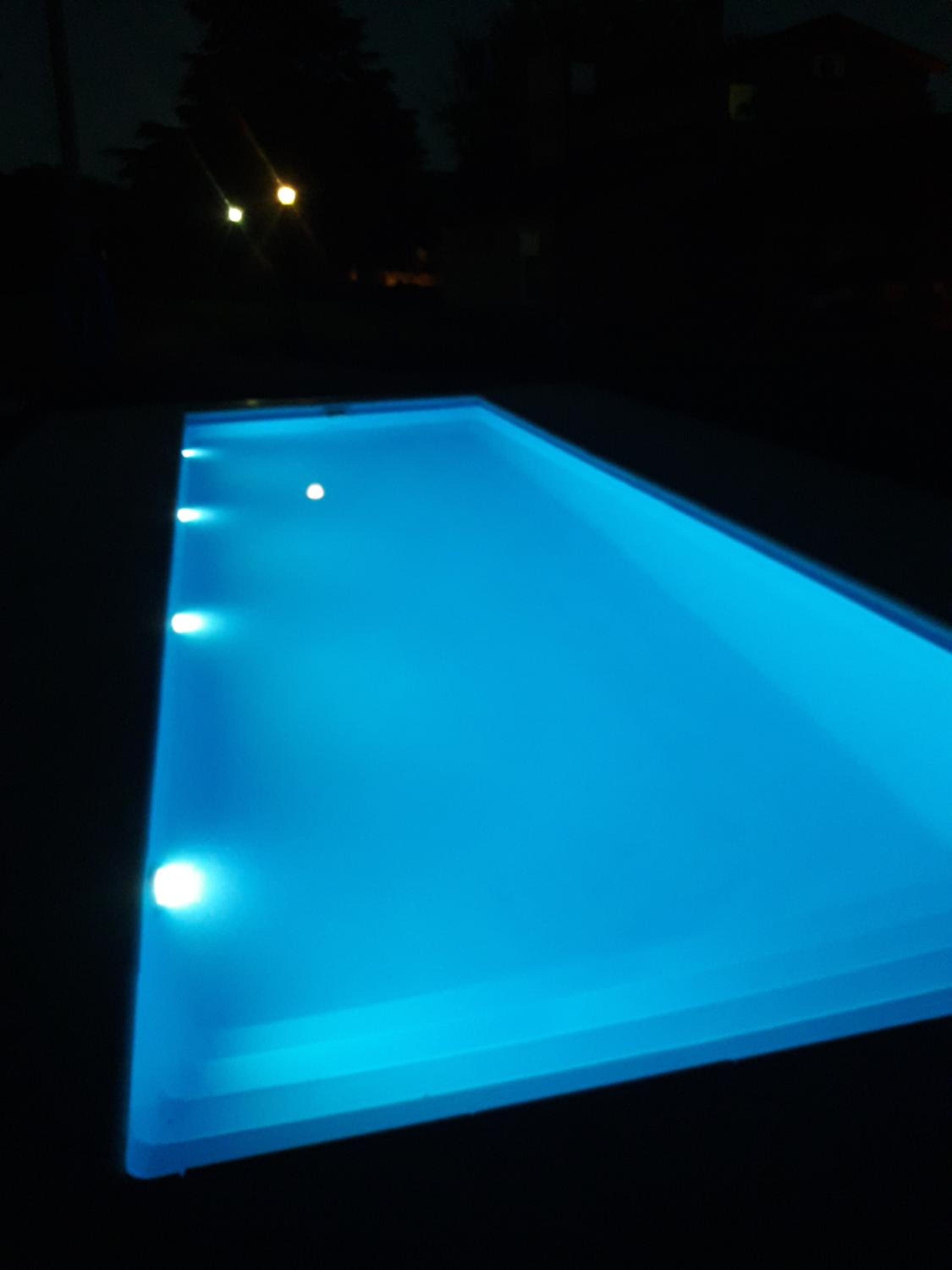 Lo de Charly