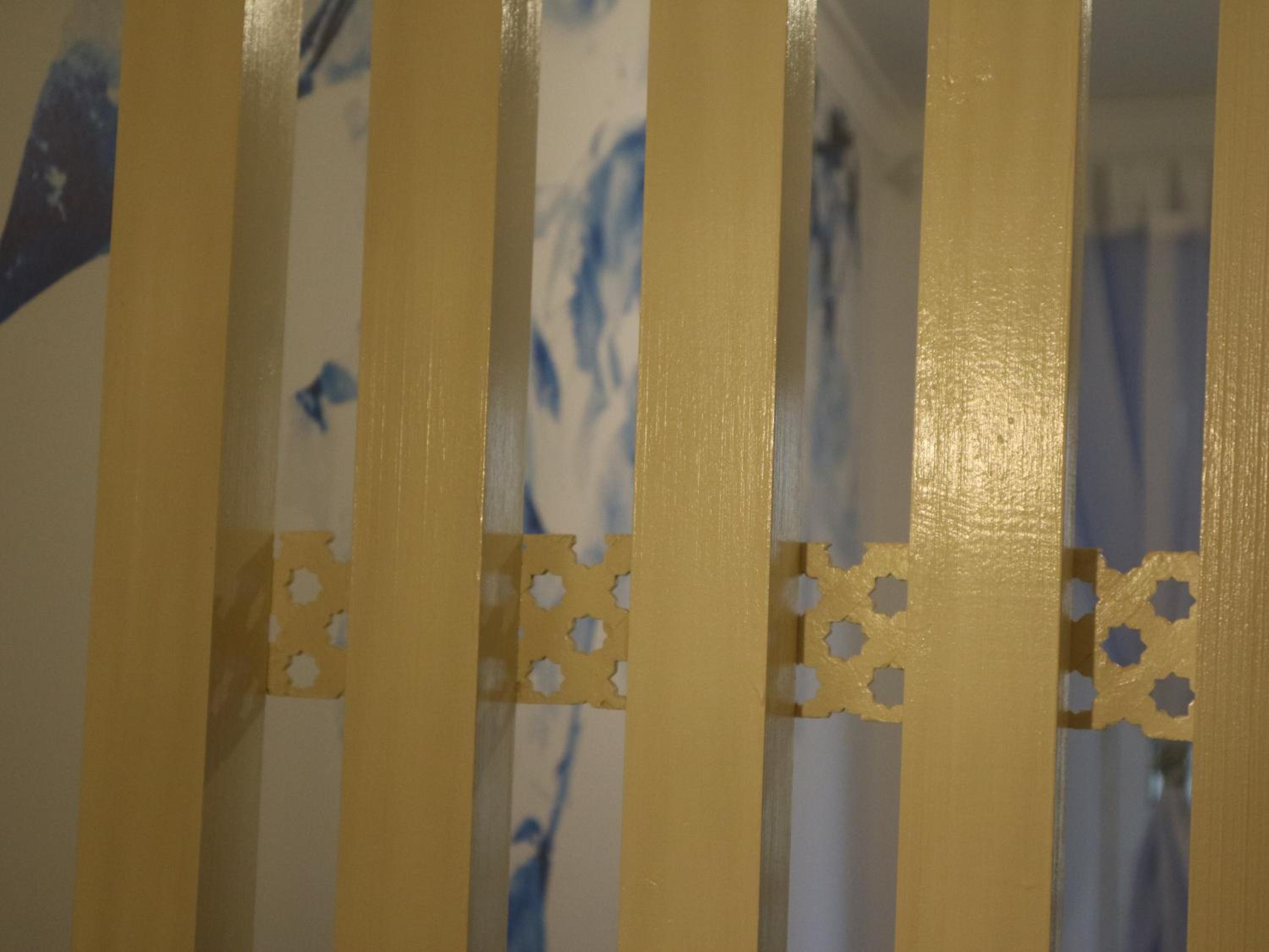 Blue Urban Alfama view 5