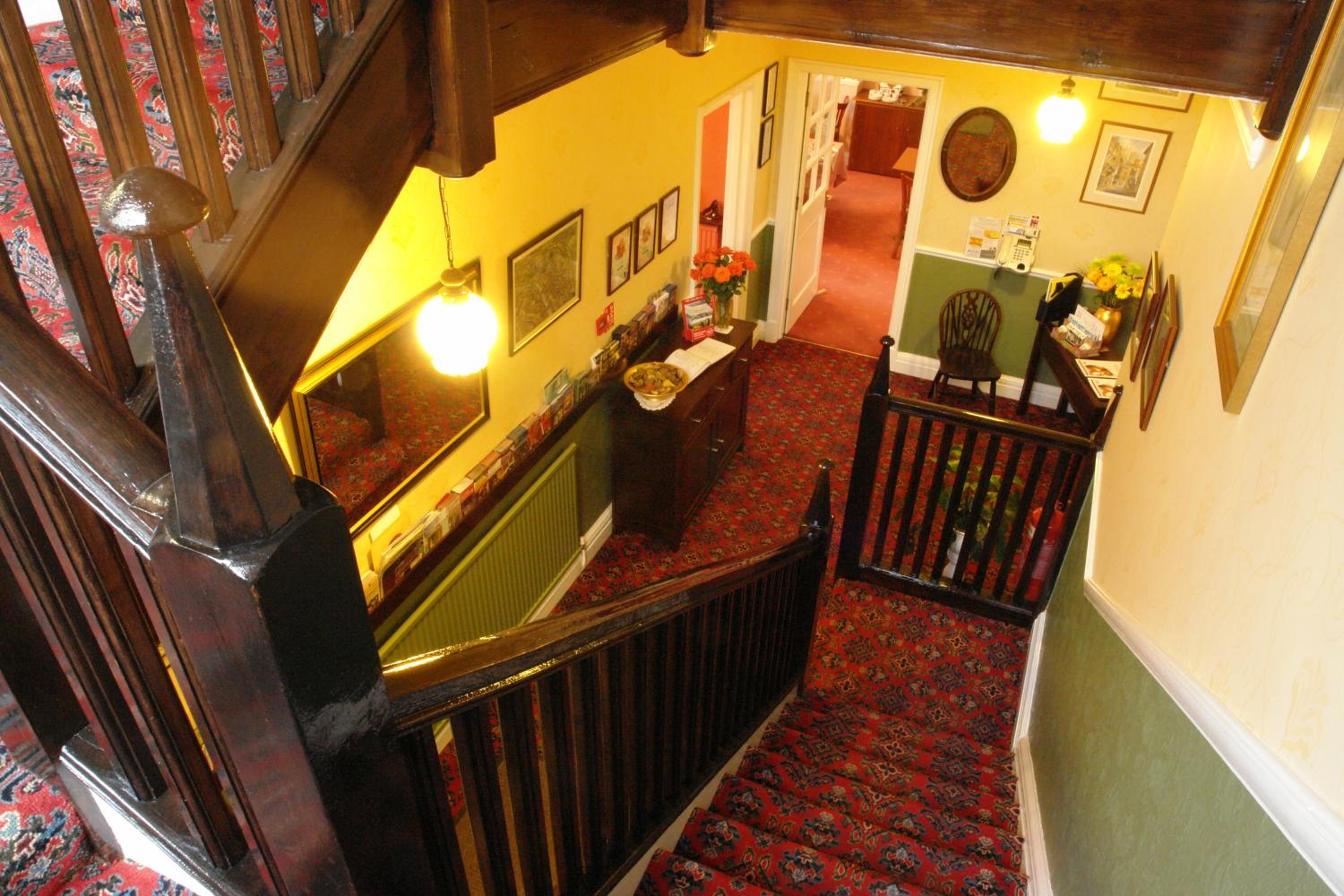 Photo 7