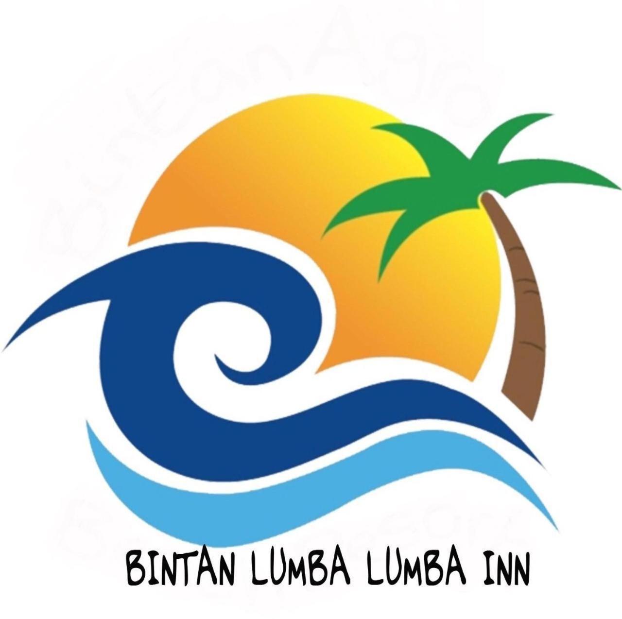 Bintan Lumba Lumba Inn Hotel, 丹戎槟榔 - 7
