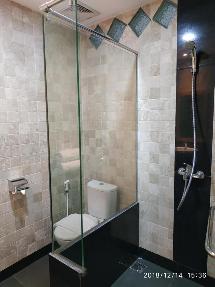 Bintan Lumba Lumba Inn Hotel, 丹戎槟榔 - 9
