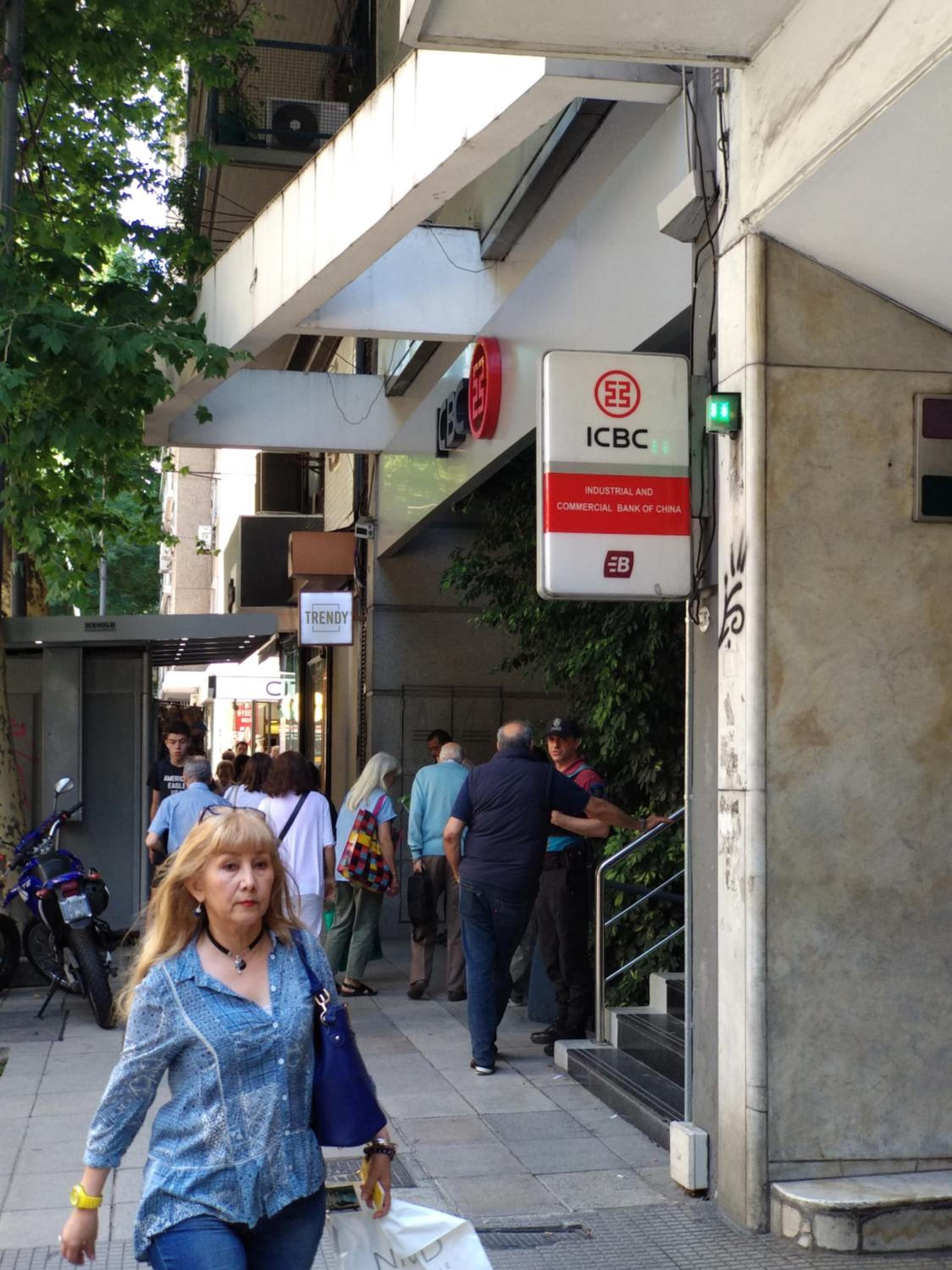 Vidt 2001 Alto Palermo