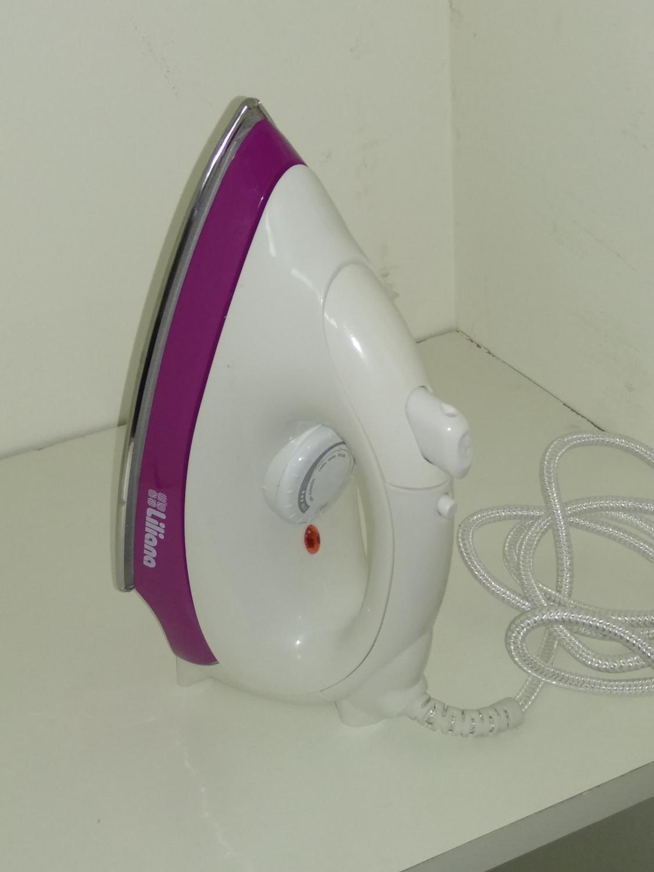 Vidt 2001 Alto Palermo