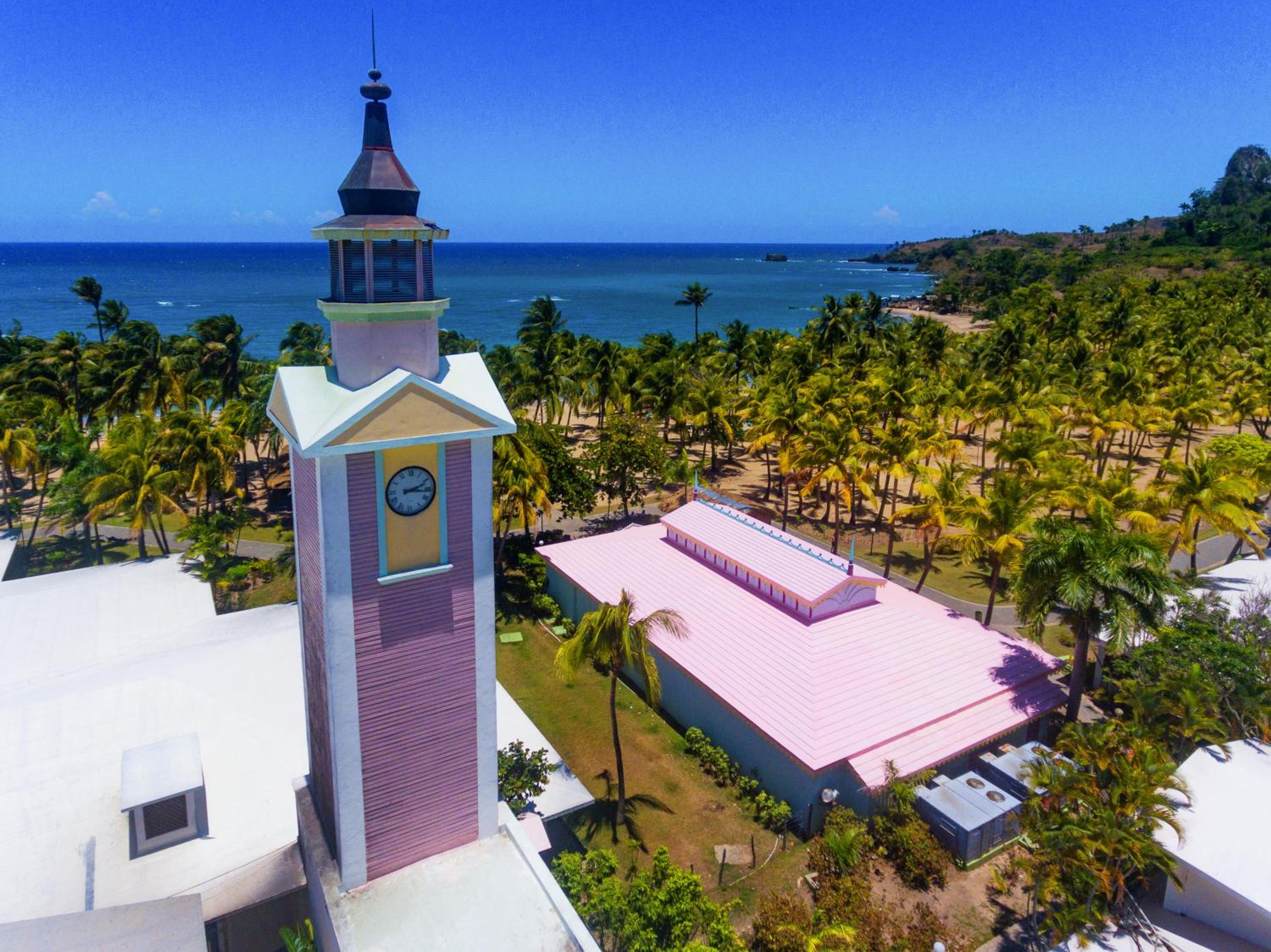 Playabachata
