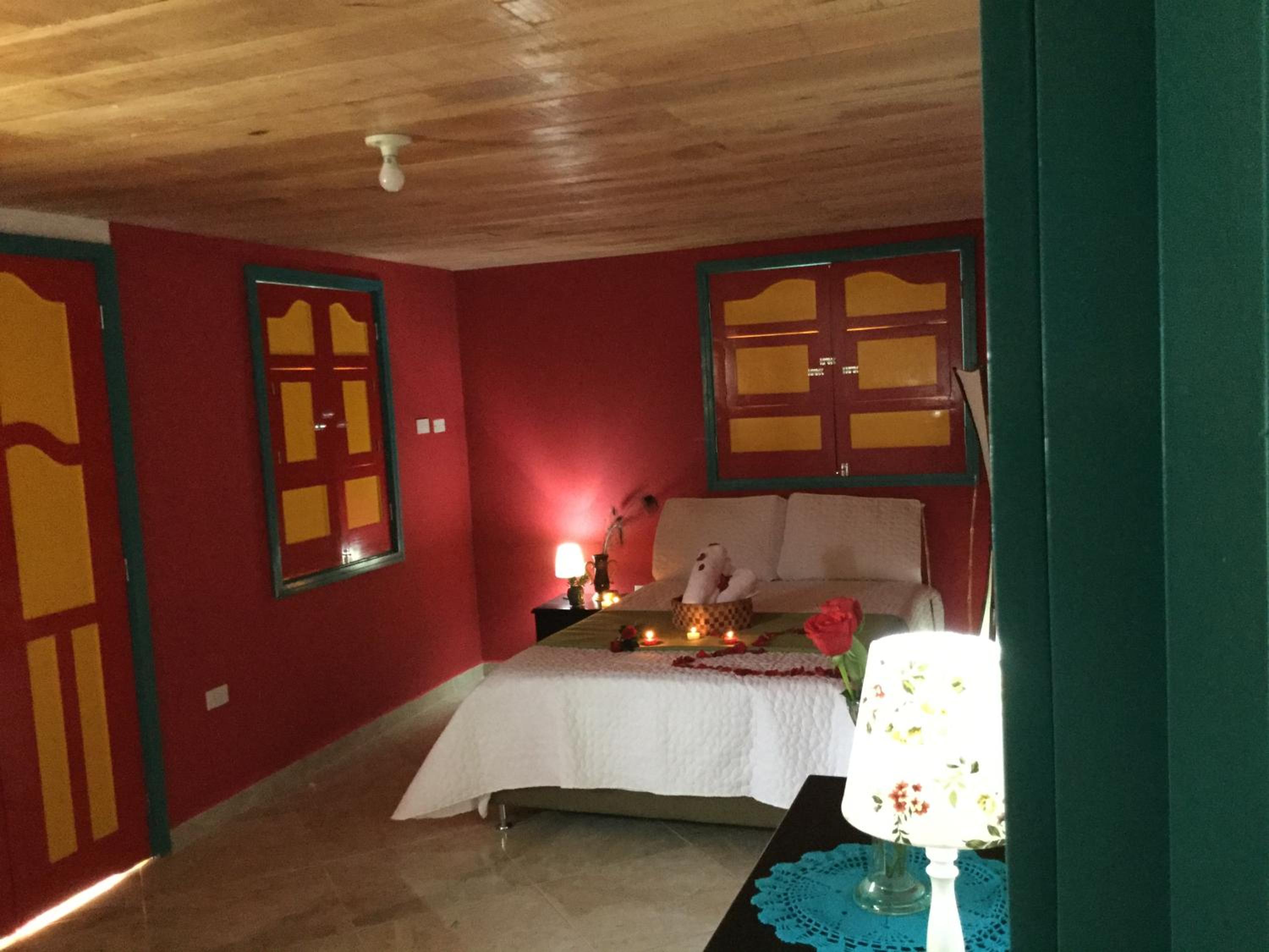 Photo 9
