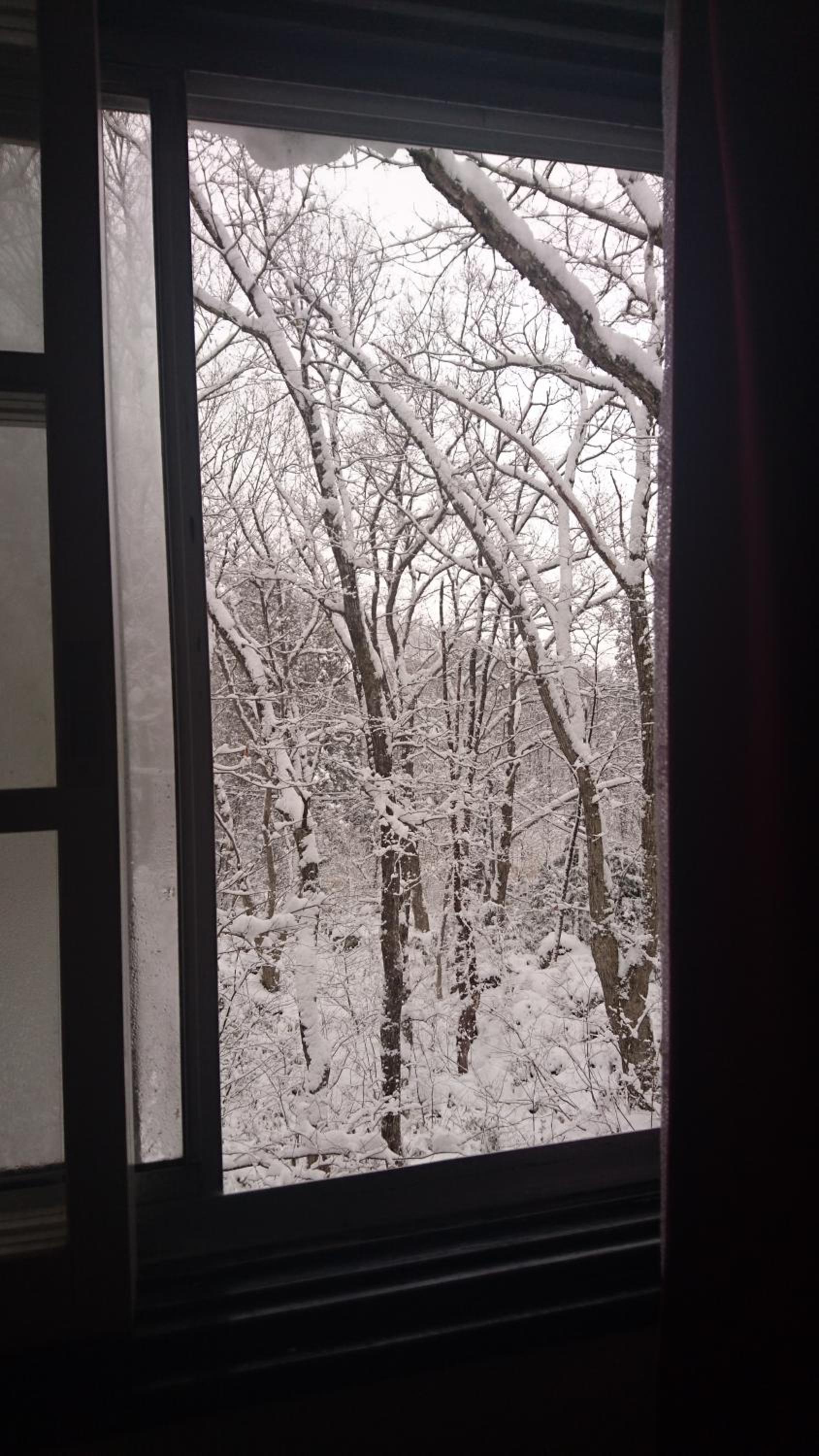 Hakuba Matata Lodge