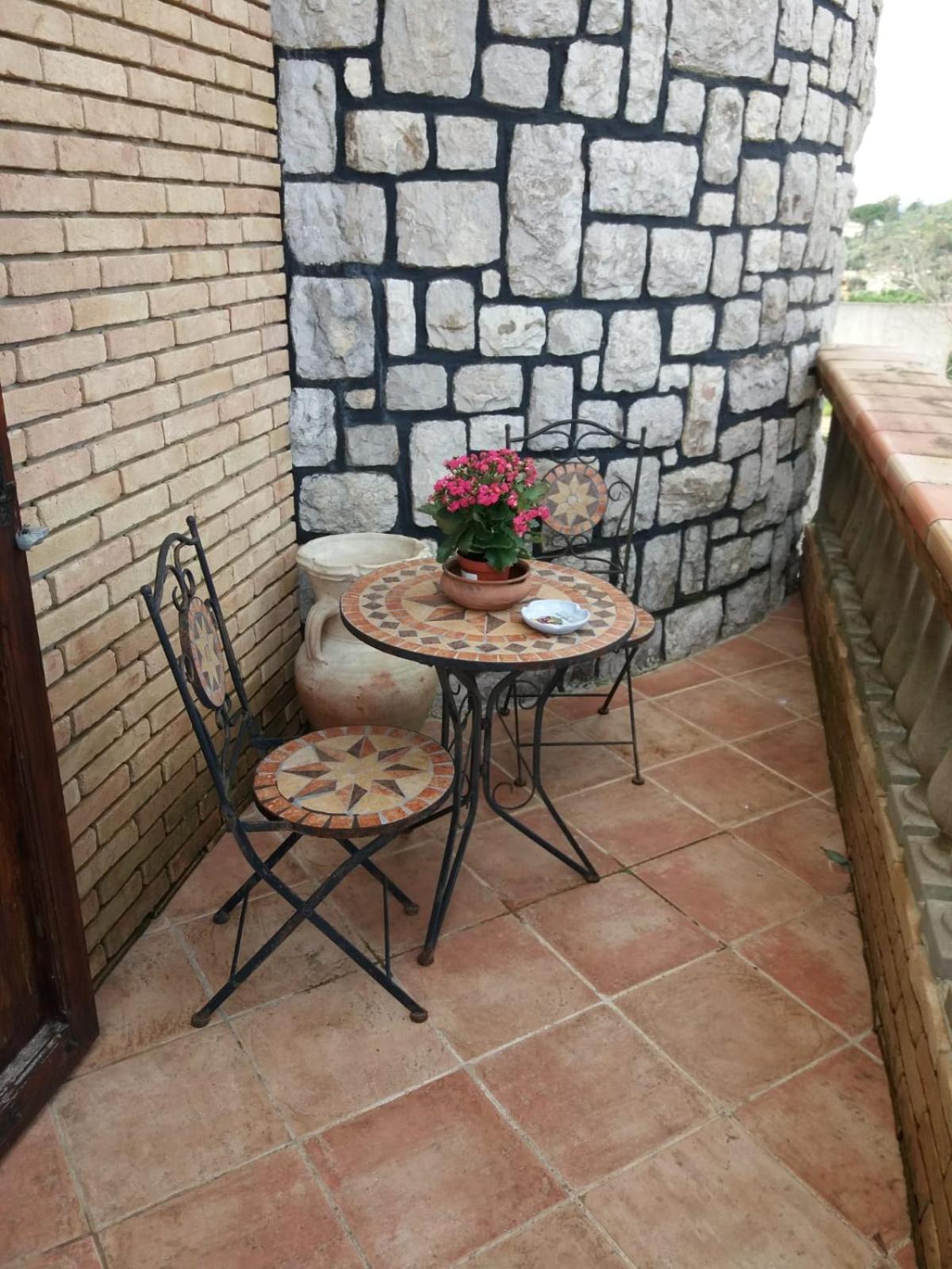 Il Castello