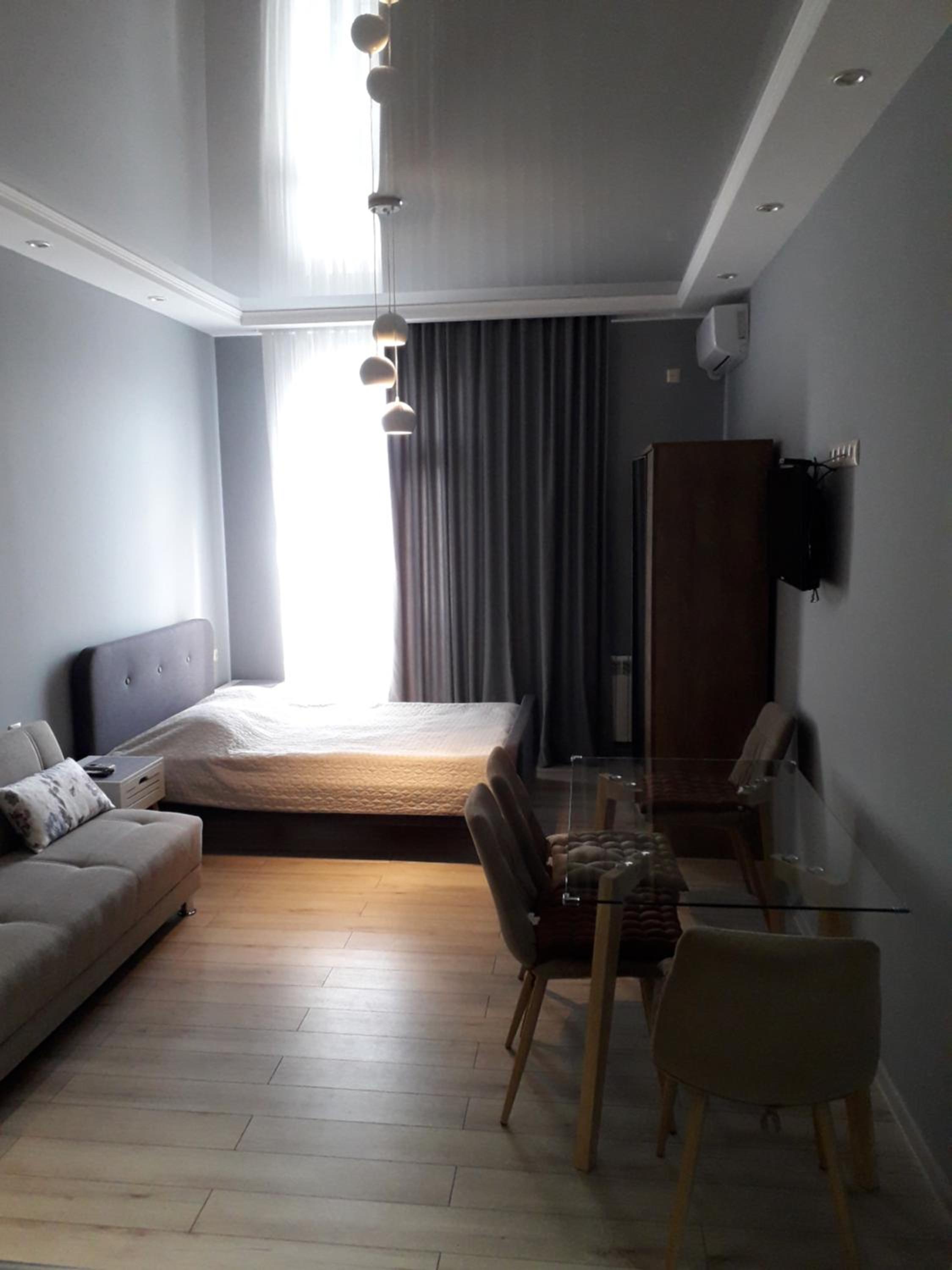 appartamenti premium view 3