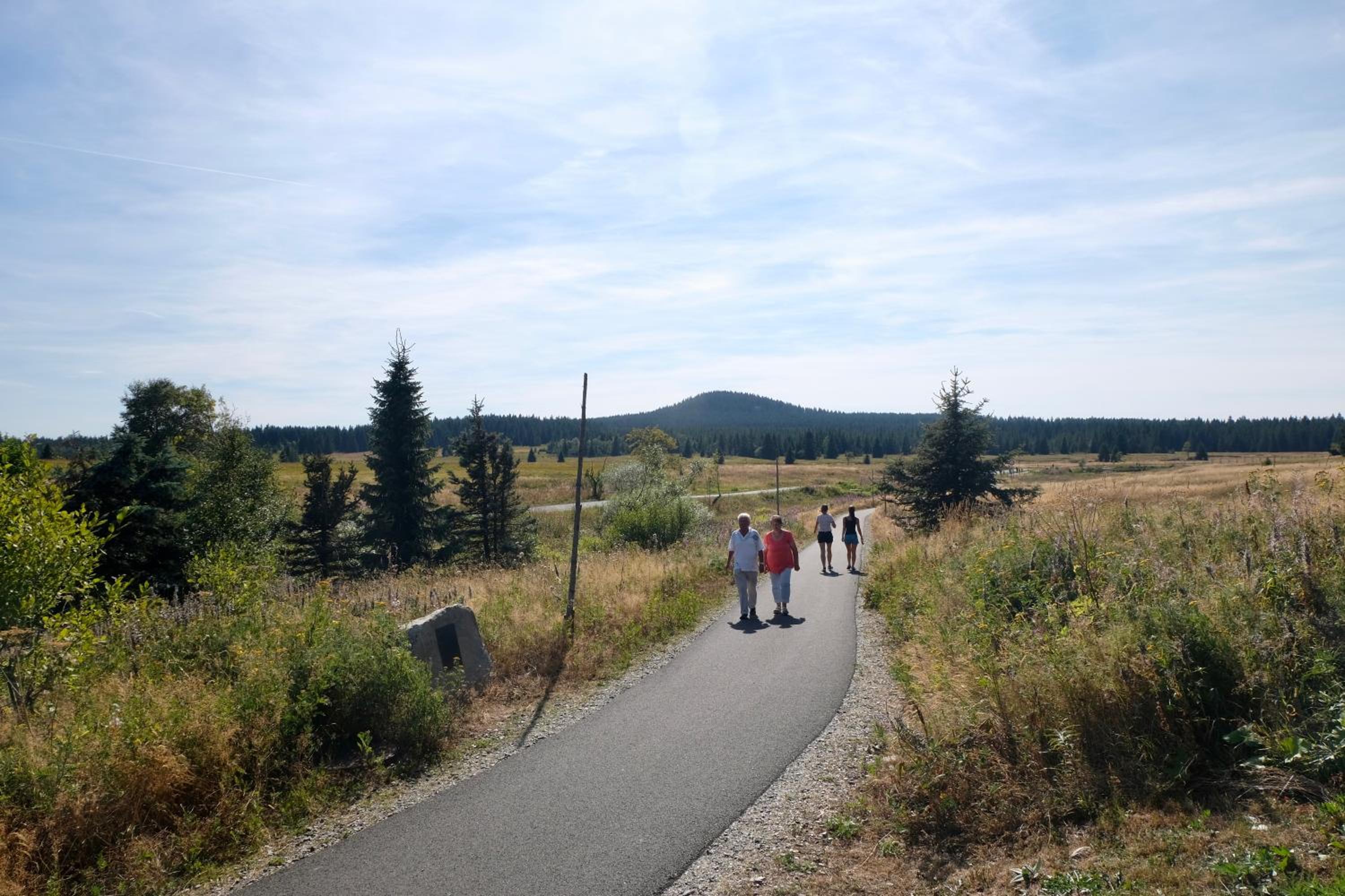 Photo 40