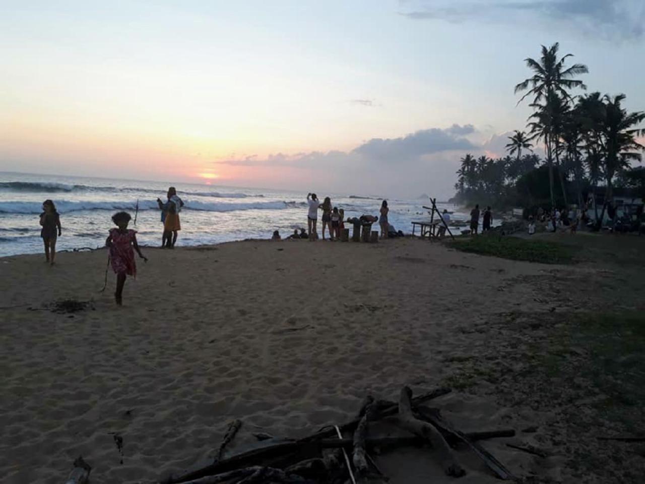 Photo 35