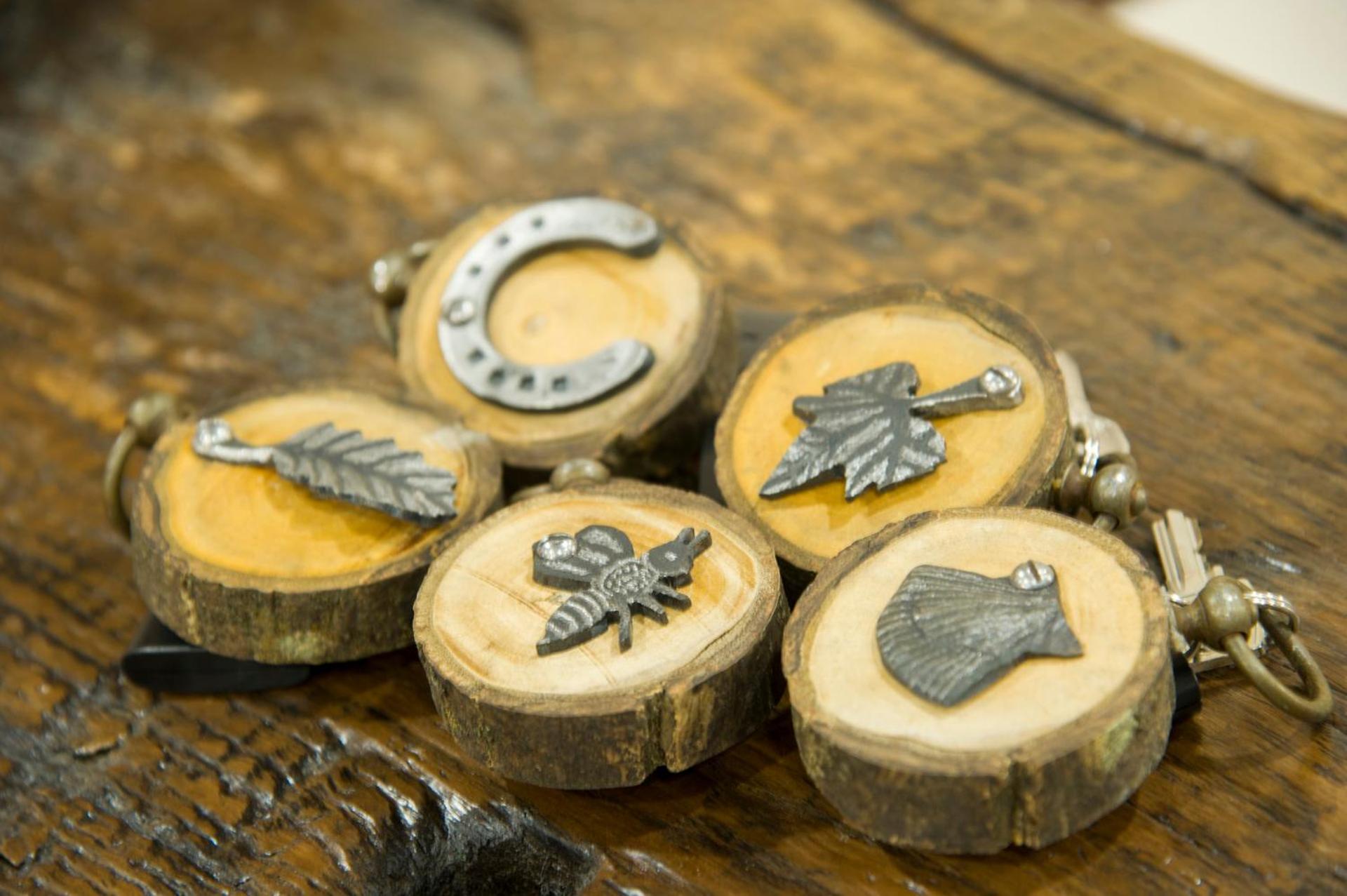 Photo 29