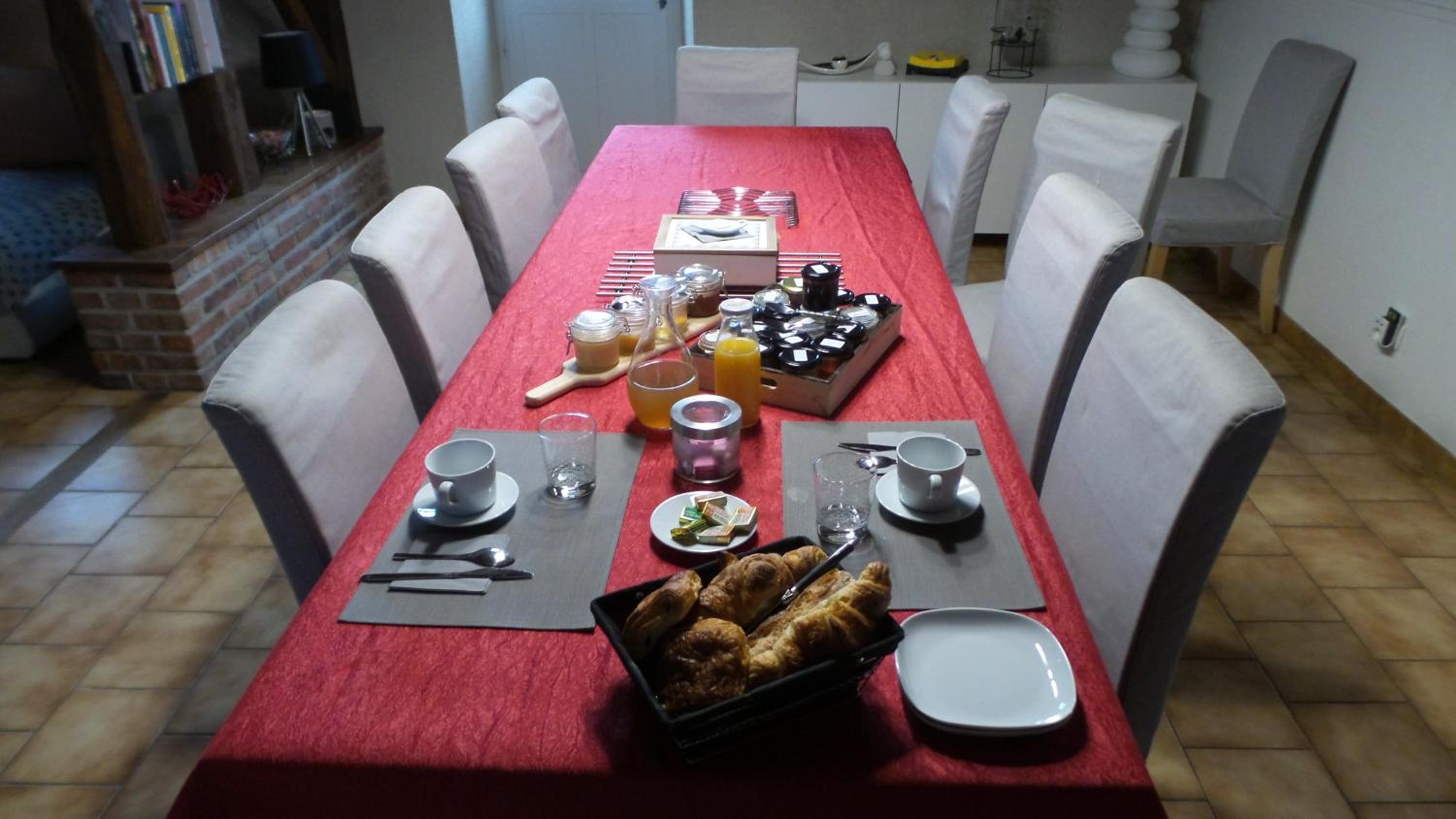 Photo 20