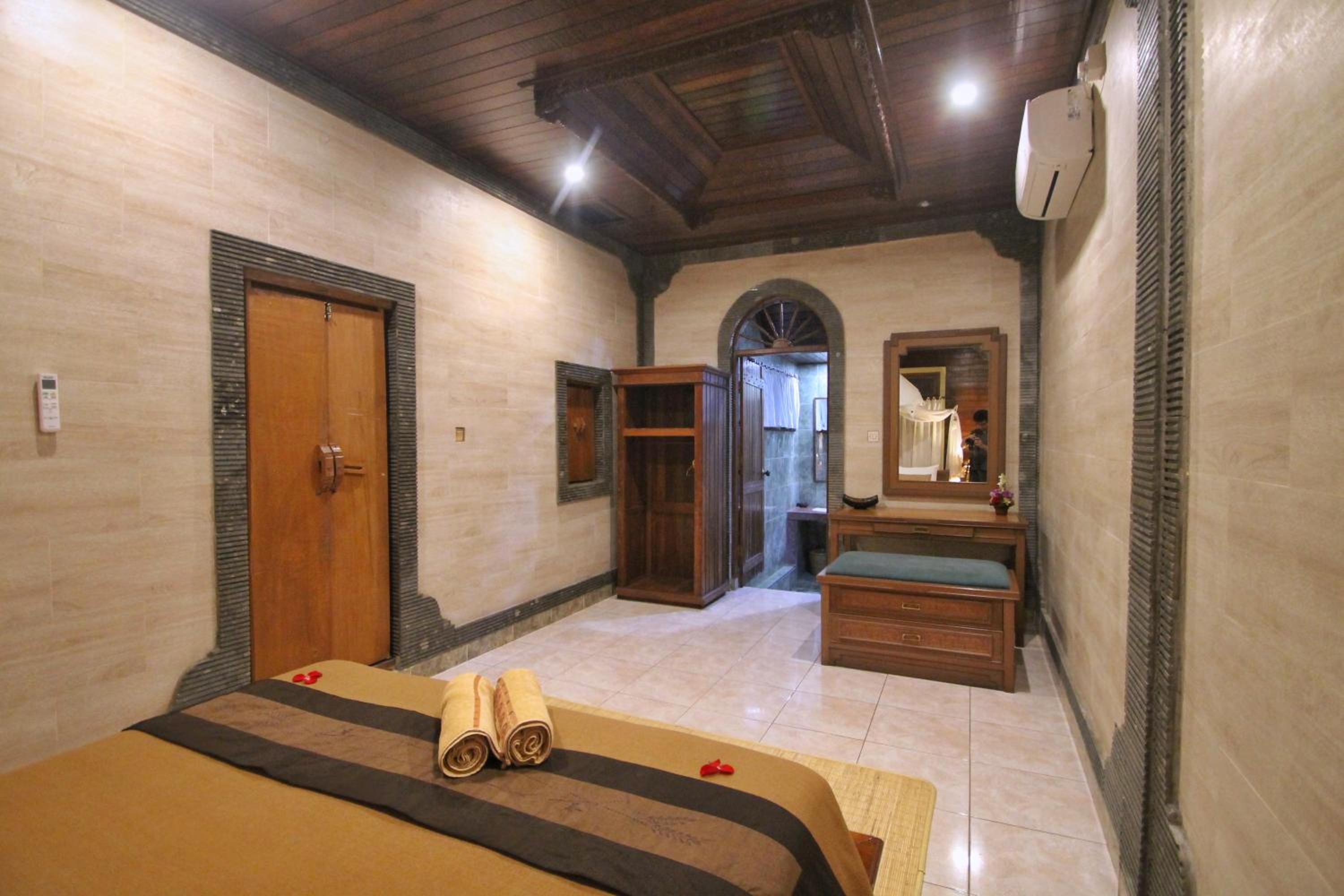 Hibiscus Cottages-3