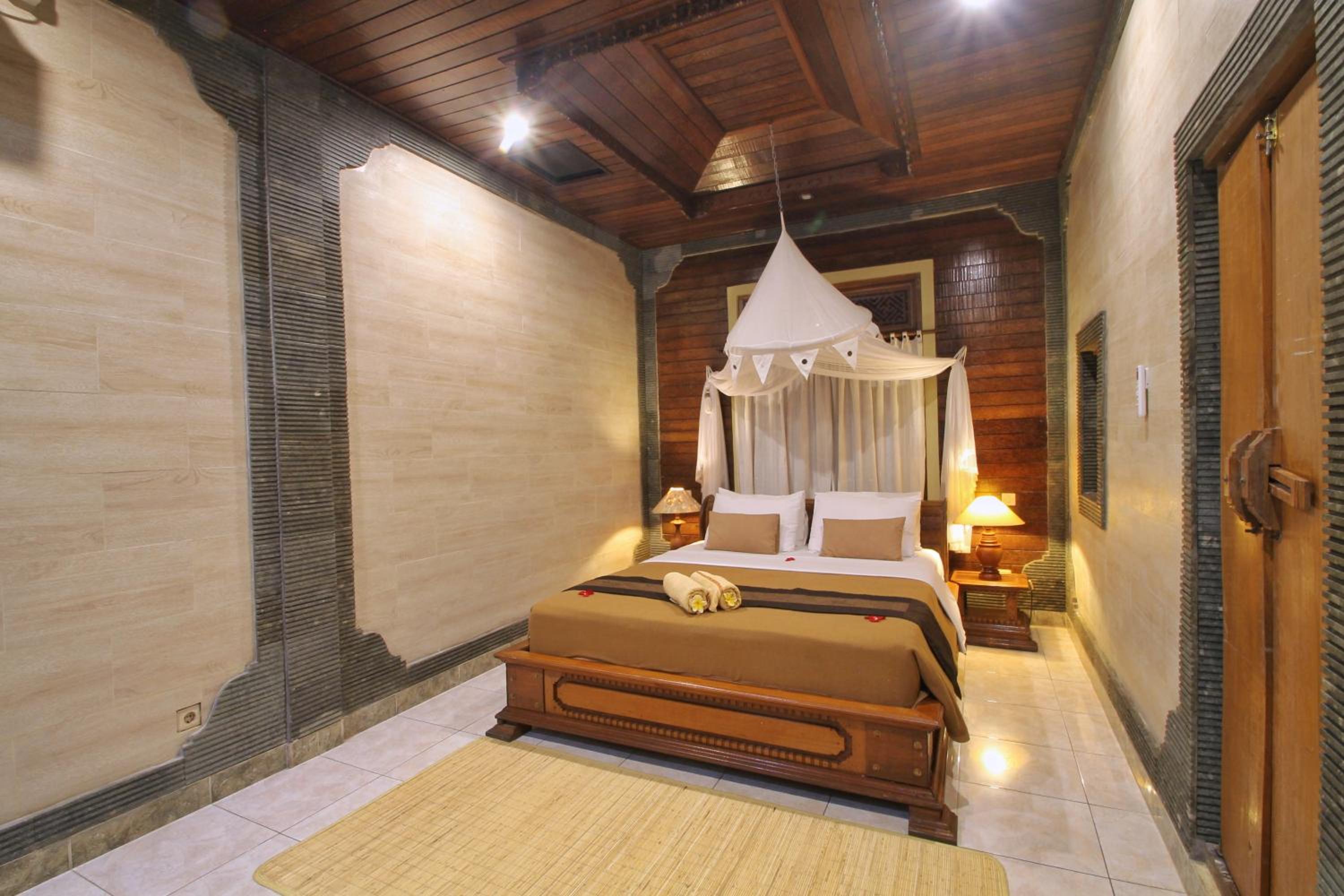 Hibiscus Cottages-2