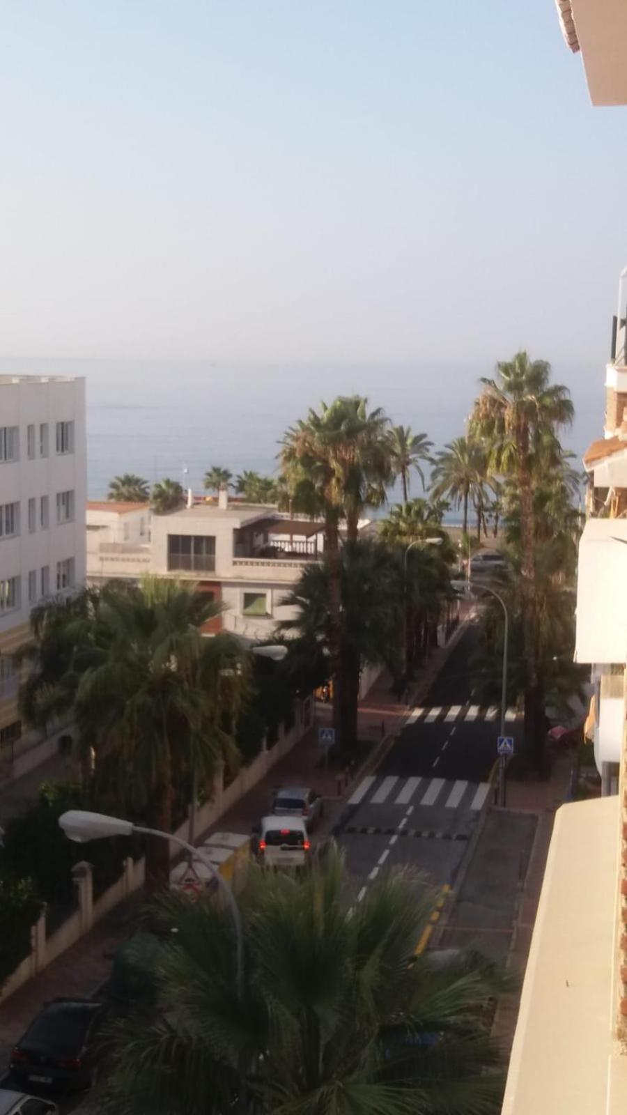 Herradura Tropical view 3