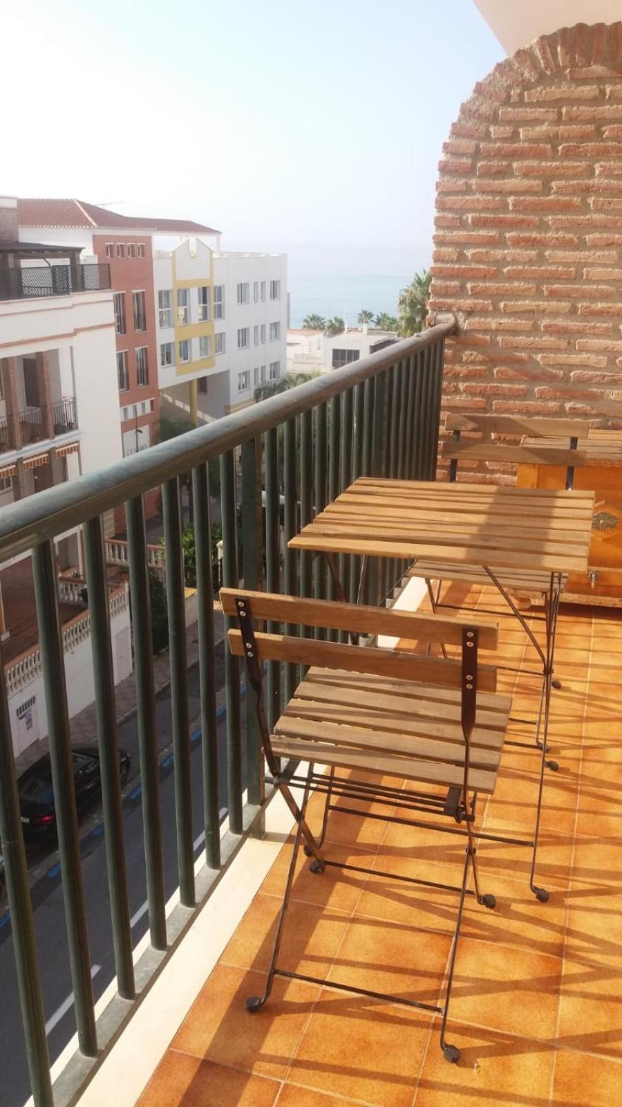 Herradura Tropical view 5