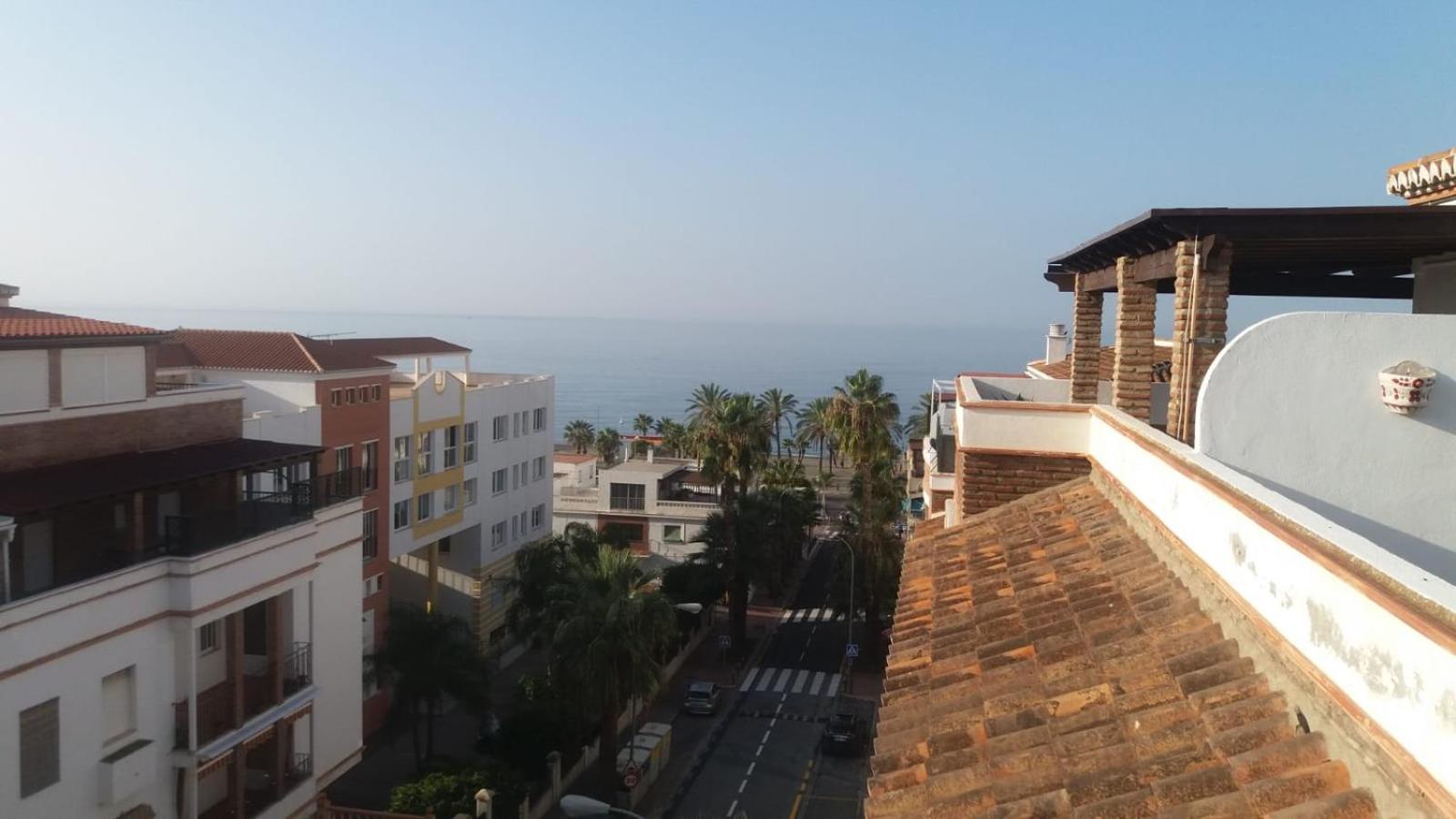 Herradura Tropical view 2