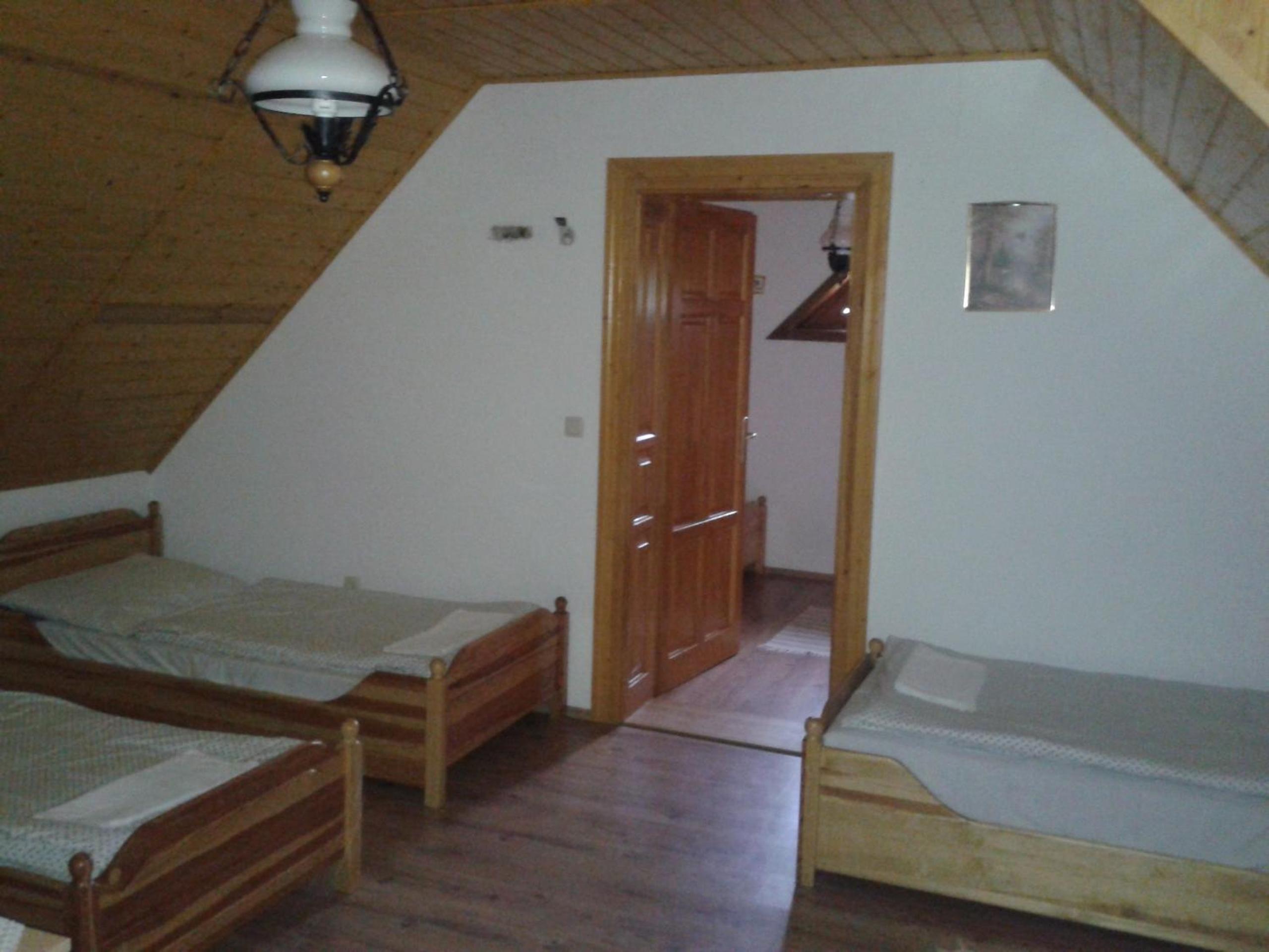 Photo 30