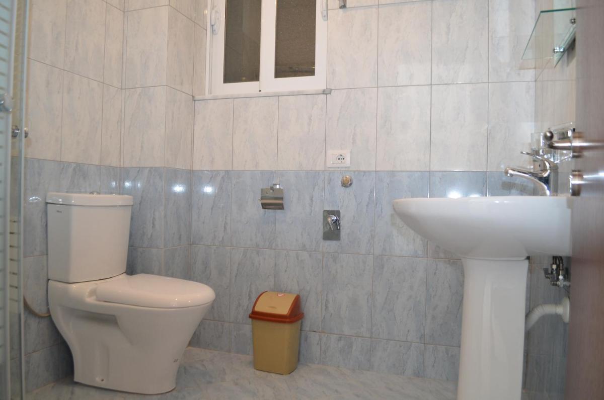 Celin Apartment