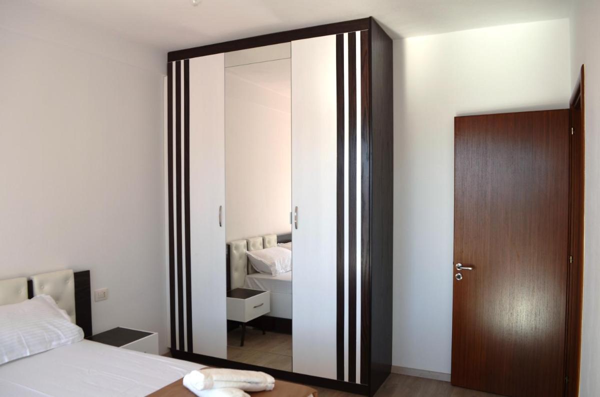 Celin Apartment