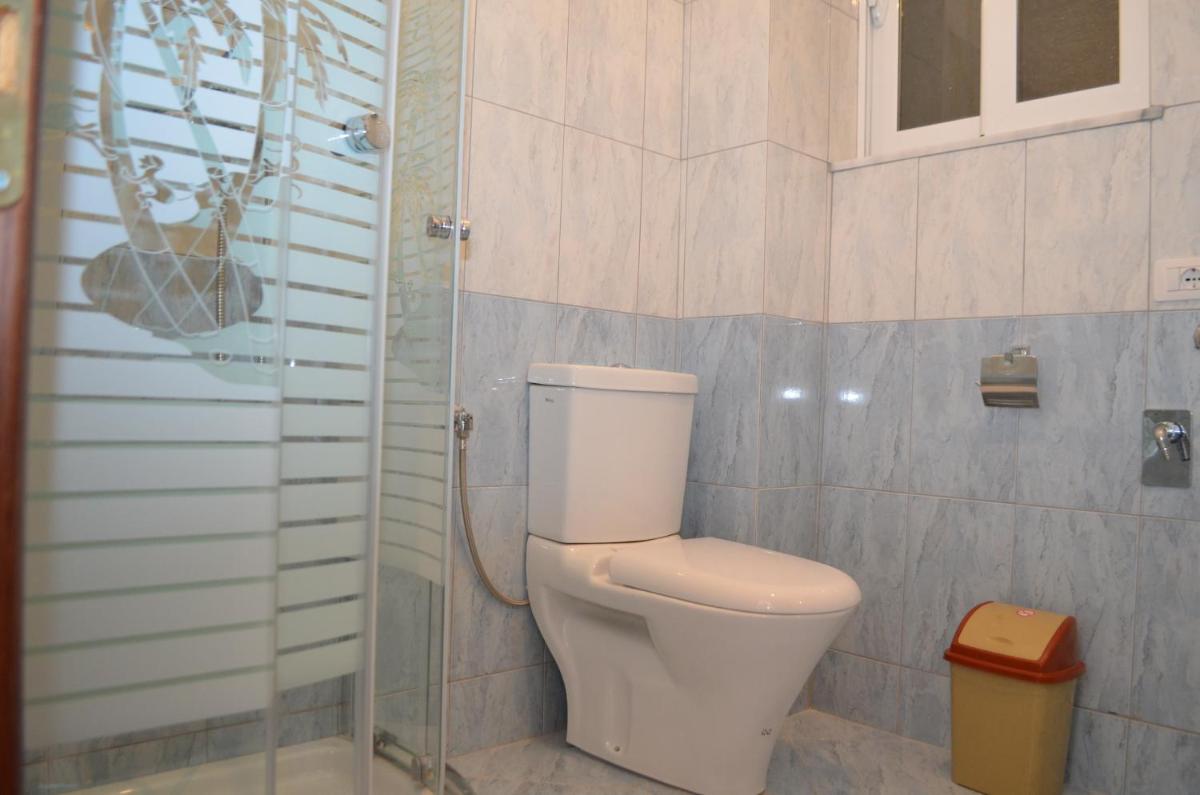 Celin Apartment