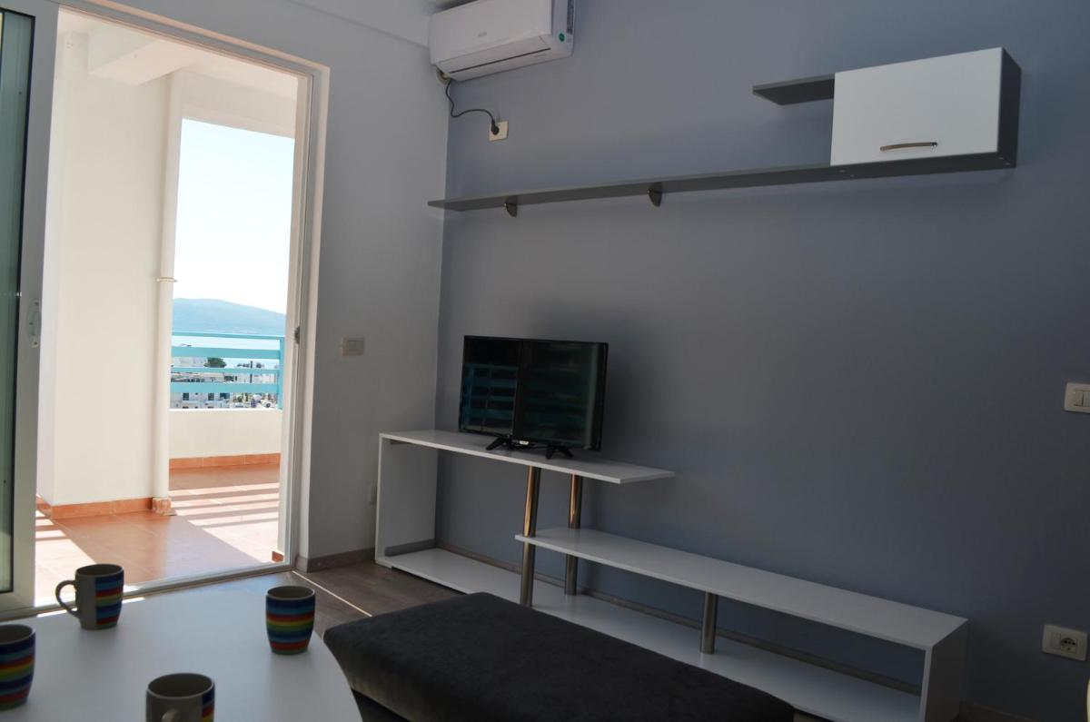 Celin Apartment