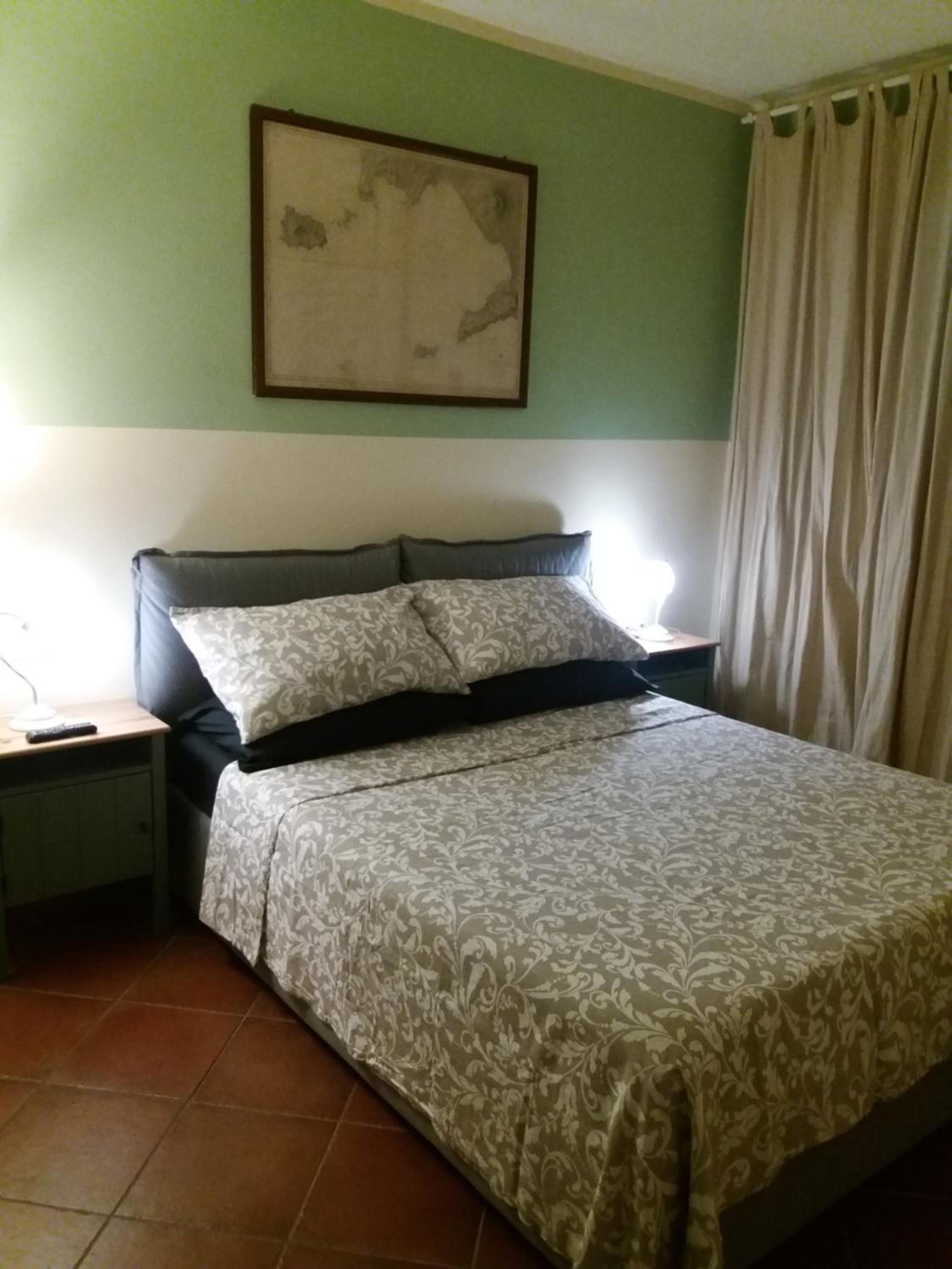 Viareggio Vacations - Casa Camilla - Property Image 11