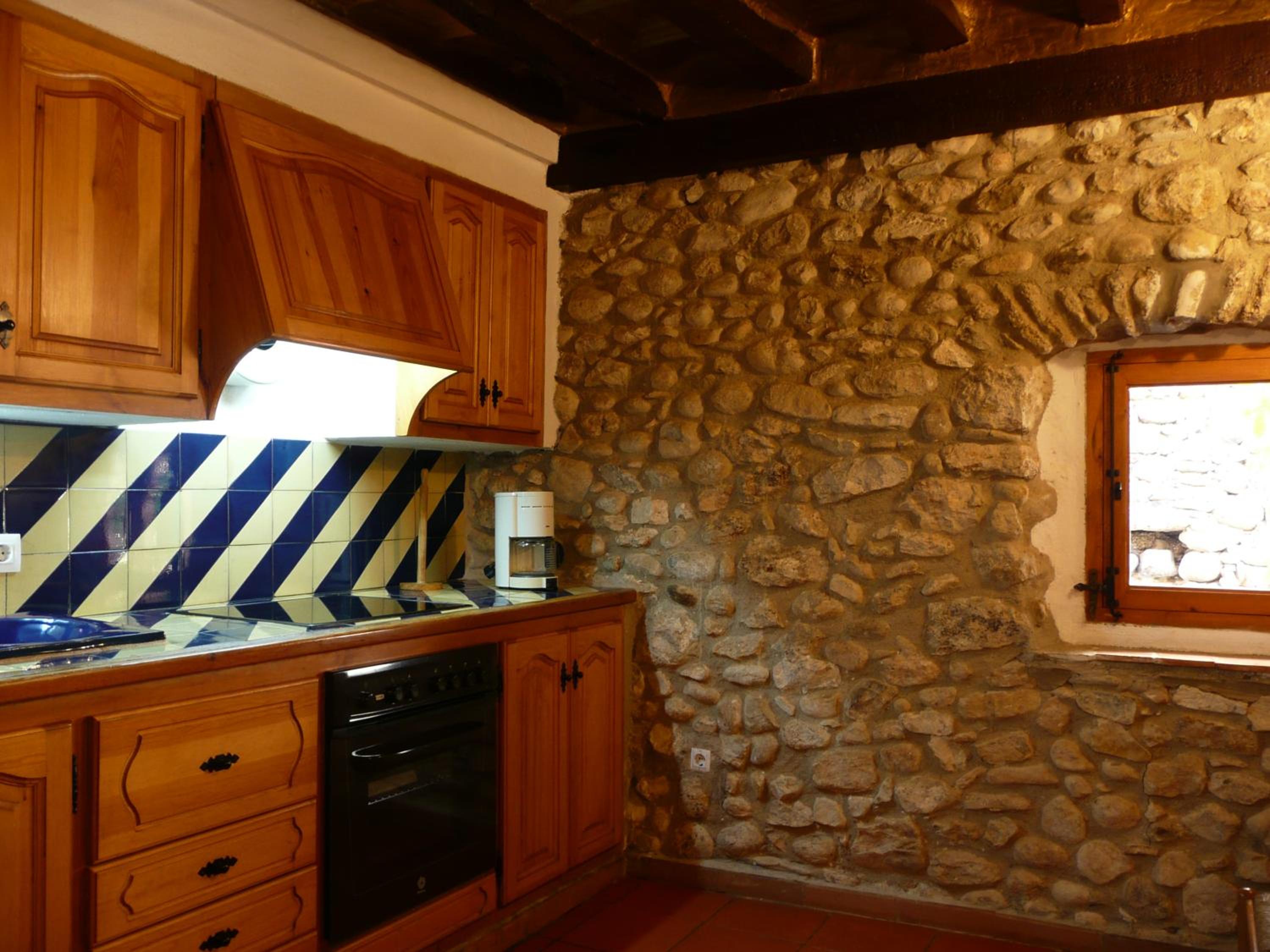 CAN TRAVÉ view 4